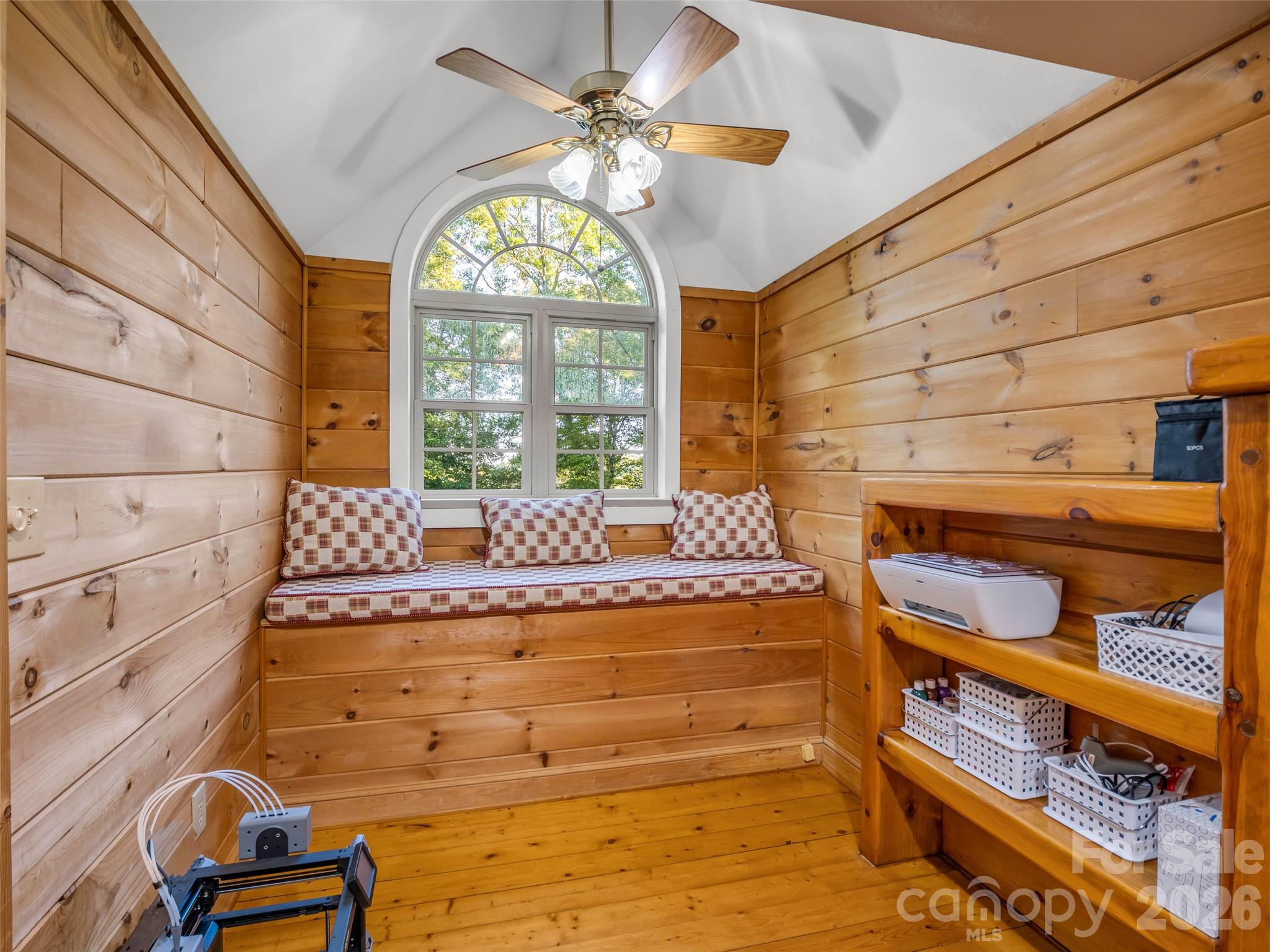 Single Family Residence at 321 River Ridge Parkway, Rutherfordton, photo 20 of 45