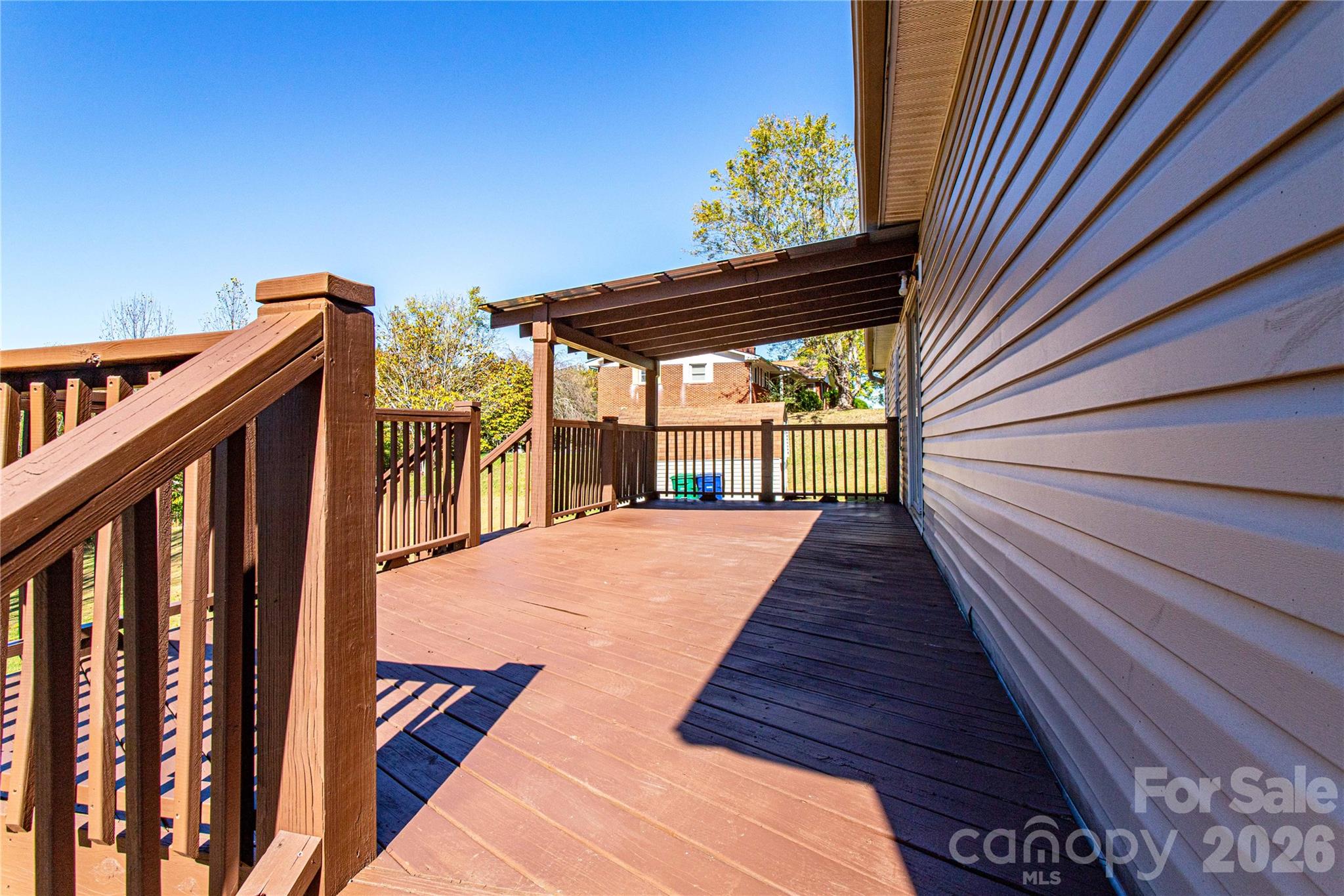Single Family Residence at 366 Dix Creek No 1 Road, Leicester, photo 7 of 30