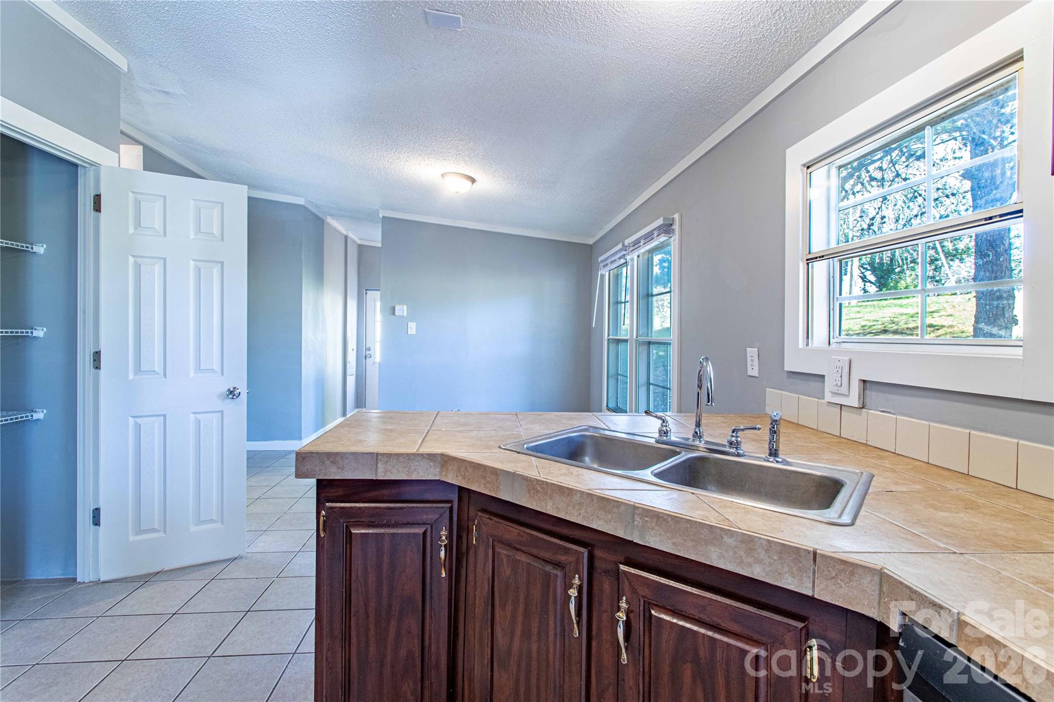 Single Family Residence at 366 Dix Creek No 1 Road, Leicester, photo 11 of 30
