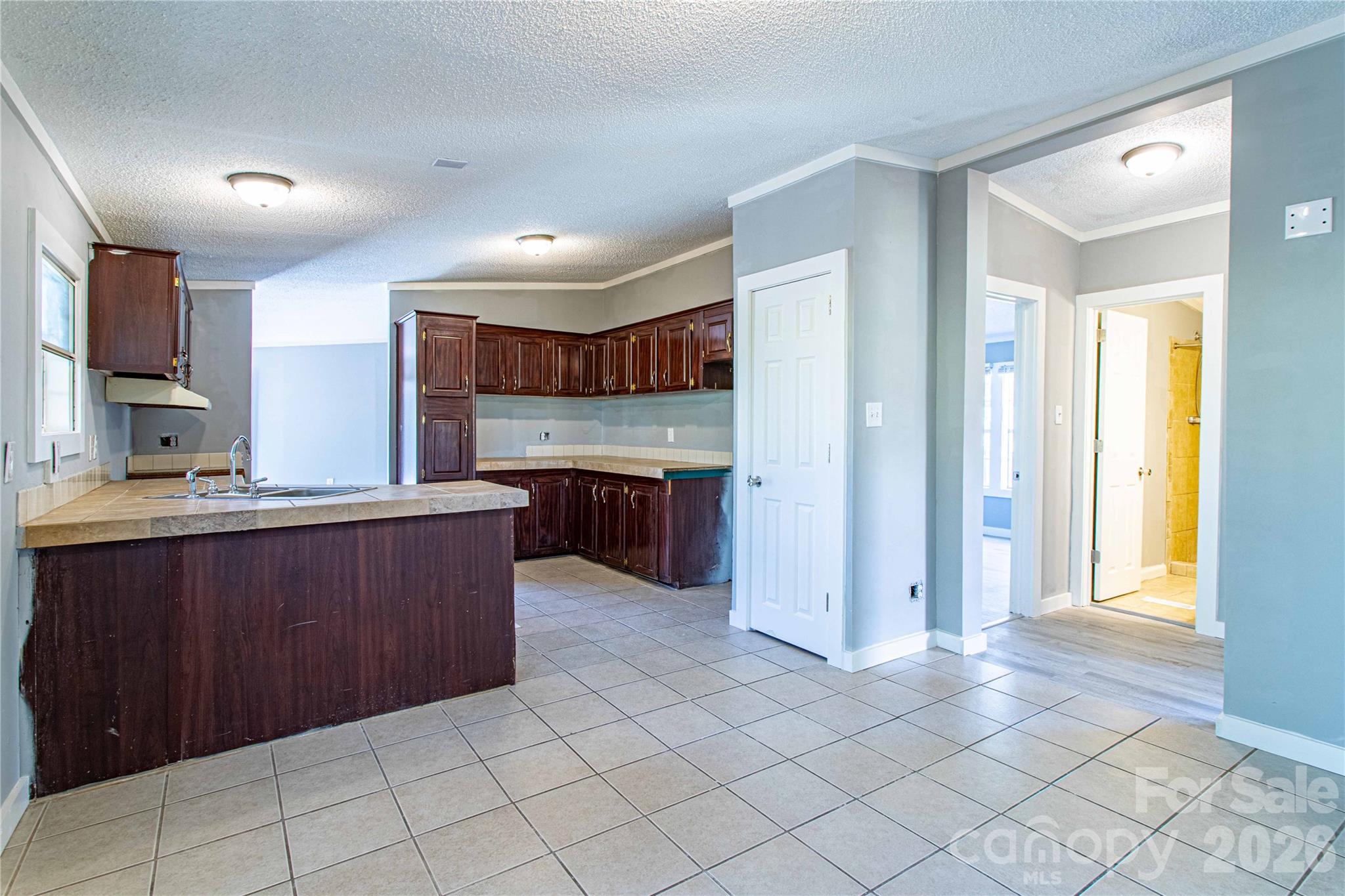 Single Family Residence at 366 Dix Creek No 1 Road, Leicester, photo 12 of 30