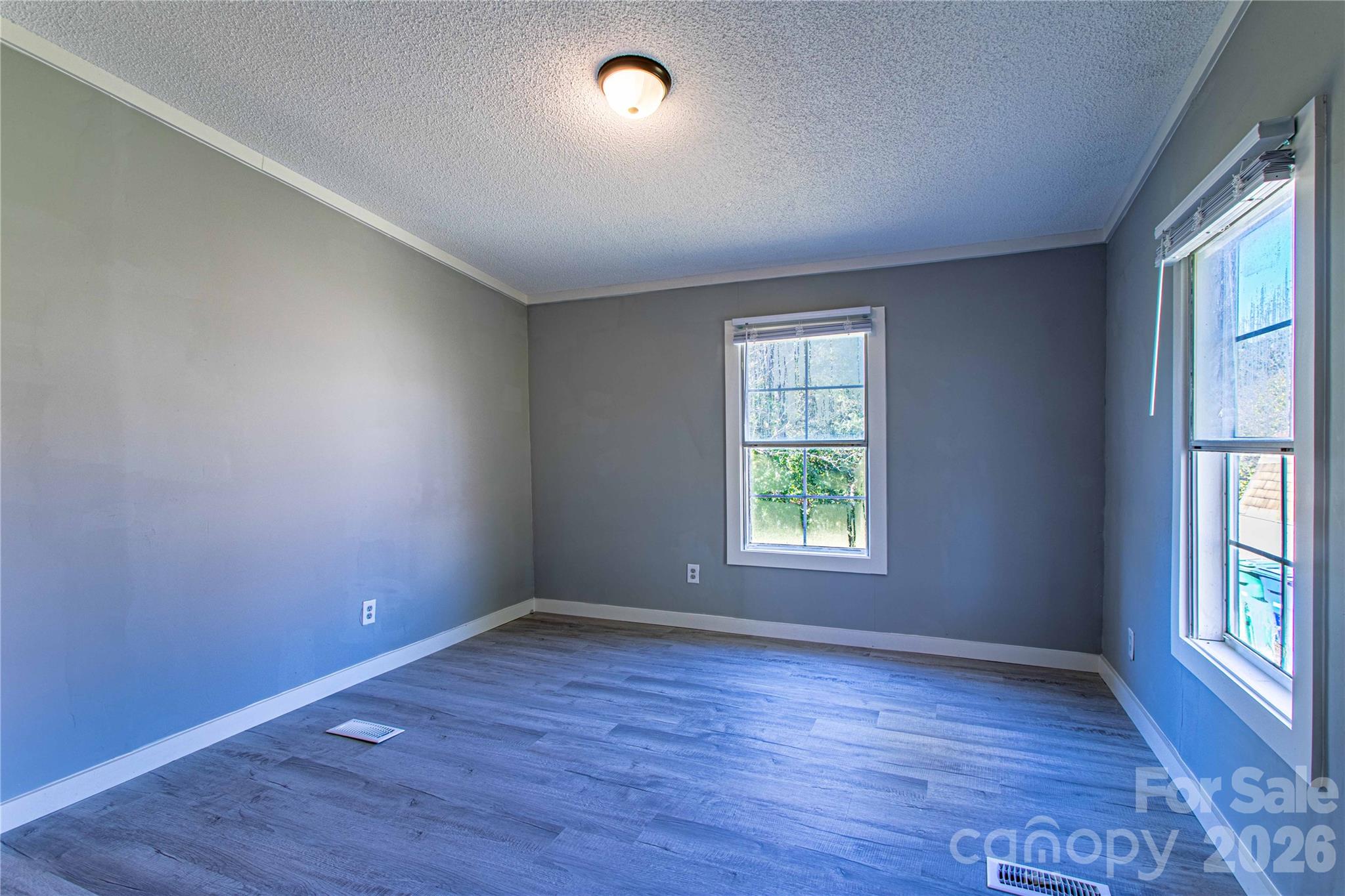 Single Family Residence at 366 Dix Creek No 1 Road, Leicester, photo 16 of 30