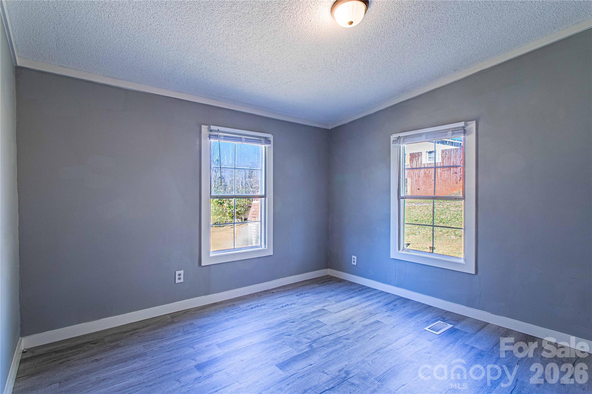 Single Family Residence at 366 Dix Creek No 1 Road, Leicester, photo 17 of 30