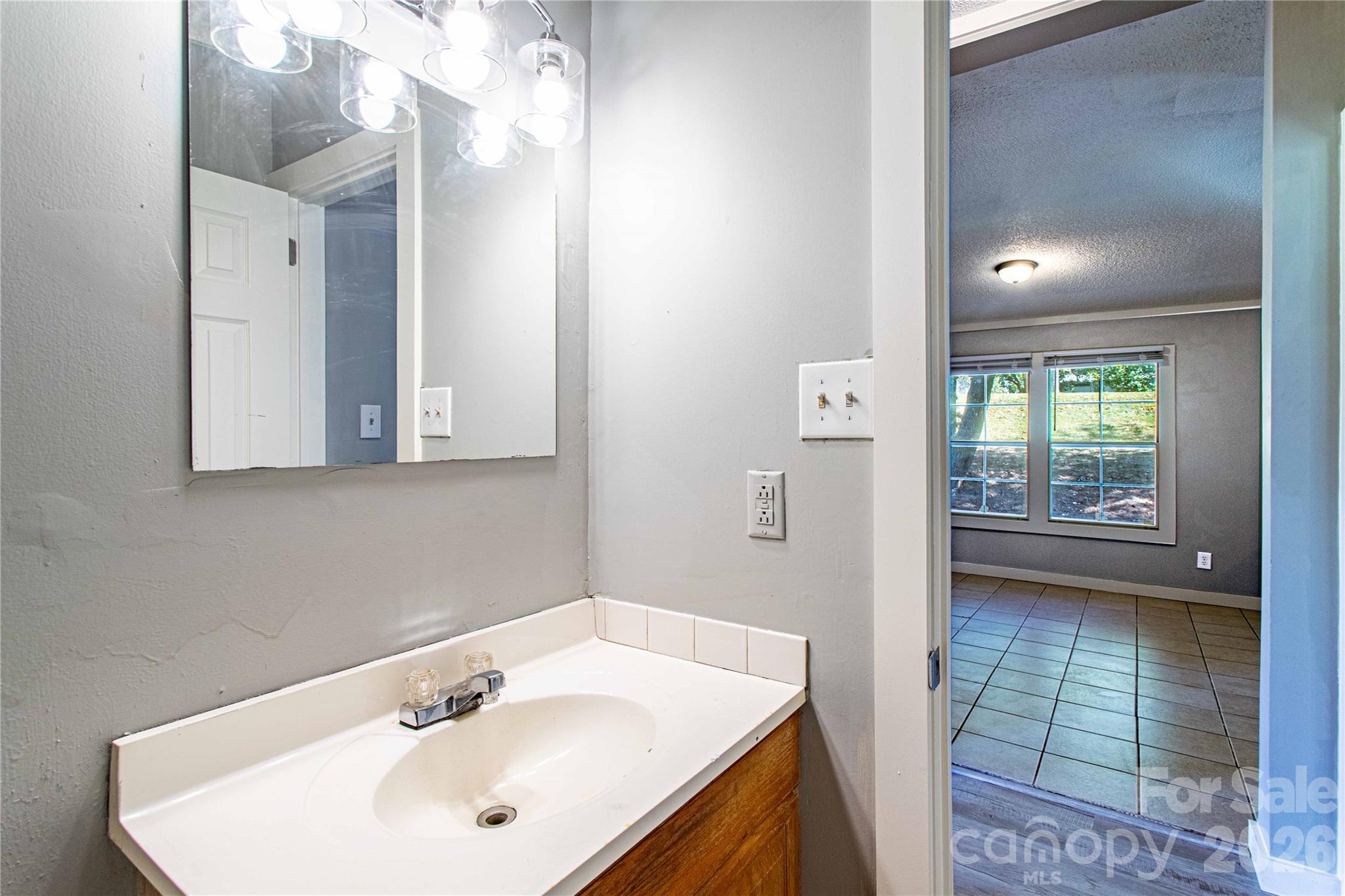 Single Family Residence at 366 Dix Creek No 1 Road, Leicester, photo 18 of 30
