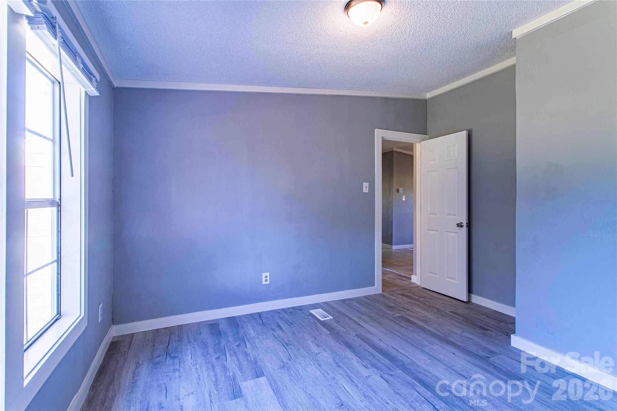 Single Family Residence at 366 Dix Creek No 1 Road, Leicester, photo 20 of 30
