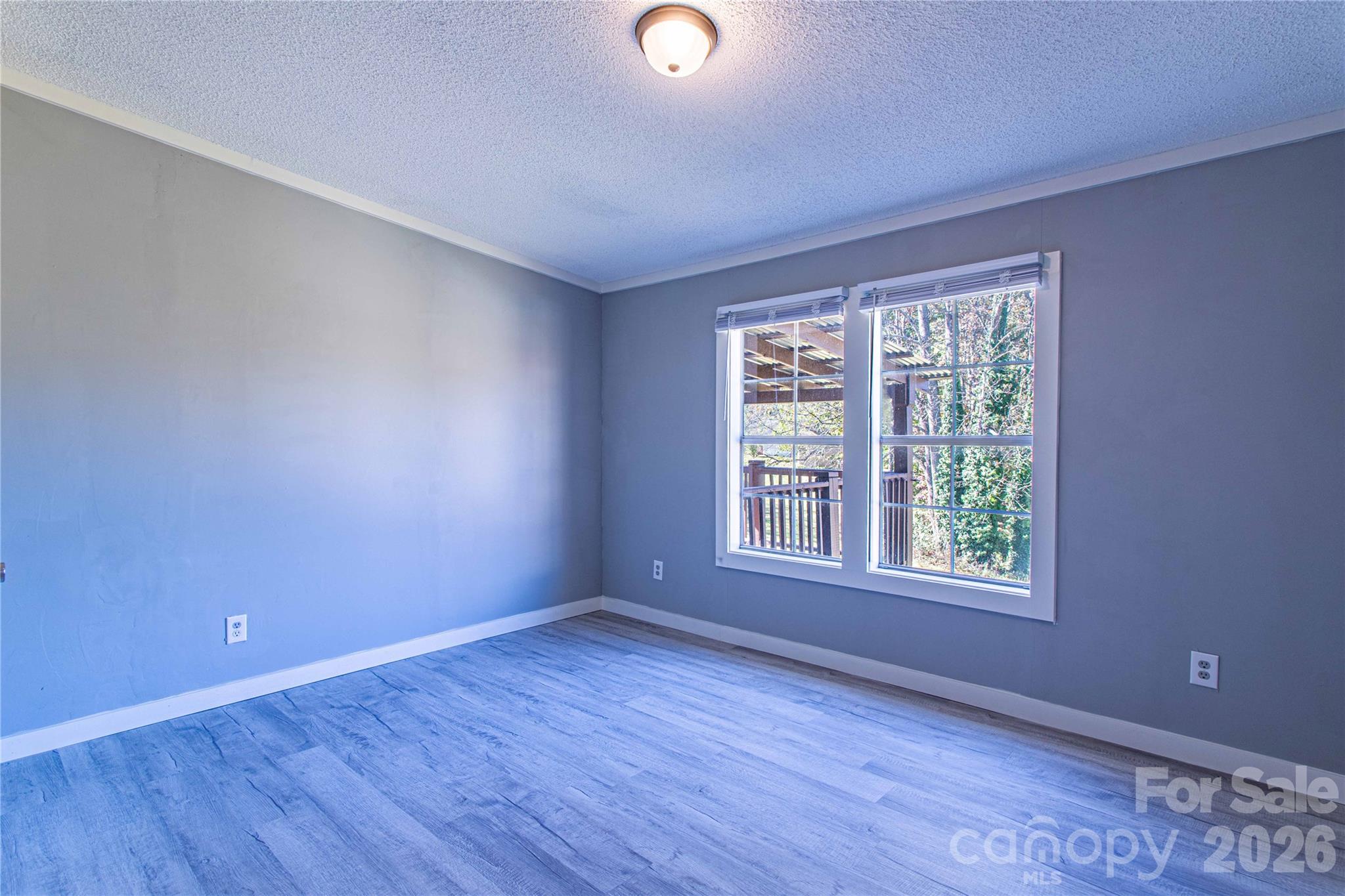 Single Family Residence at 366 Dix Creek No 1 Road, Leicester, photo 22 of 30