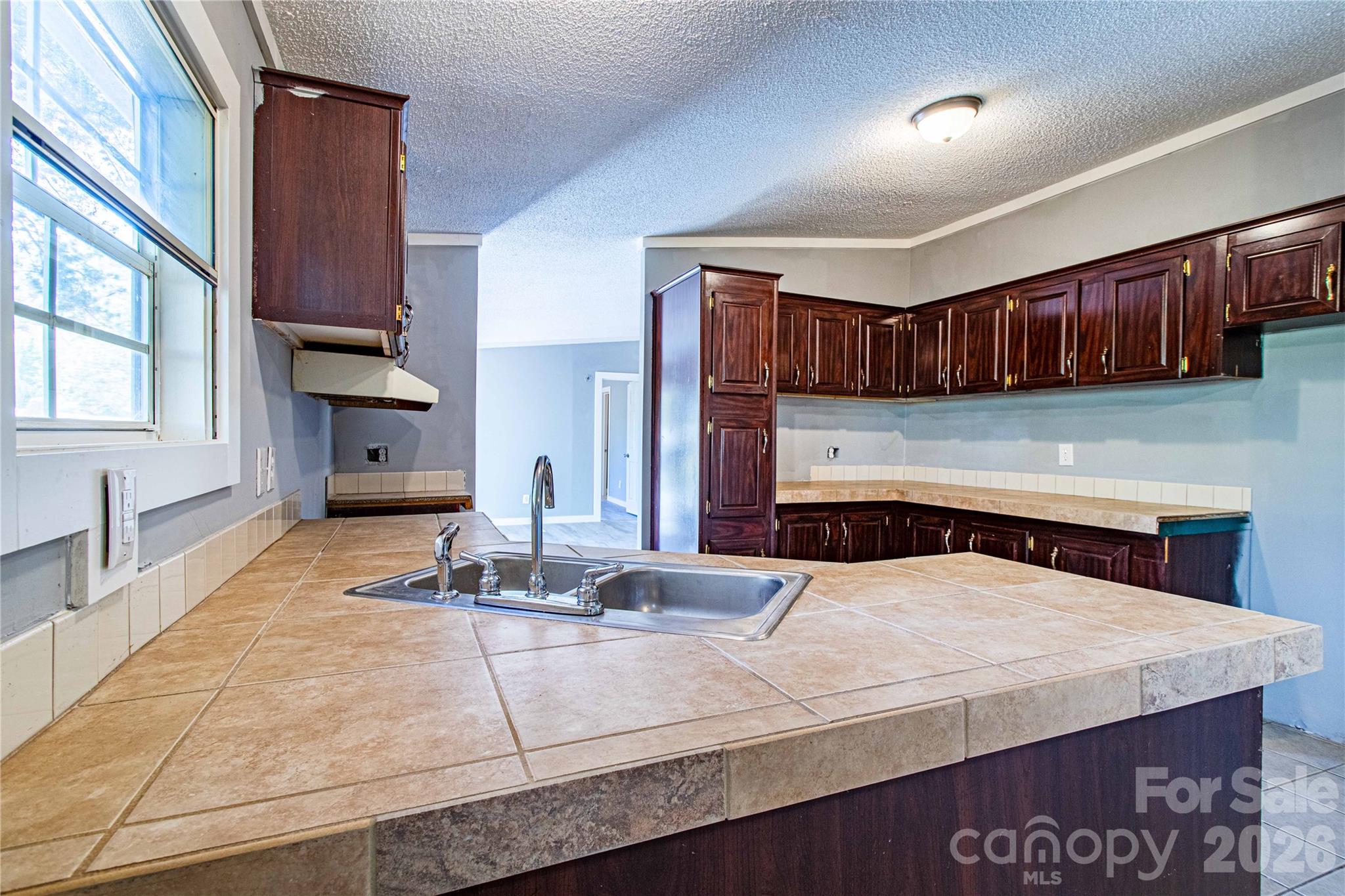 Single Family Residence at 366 Dix Creek No 1 Road, Leicester, photo 27 of 30