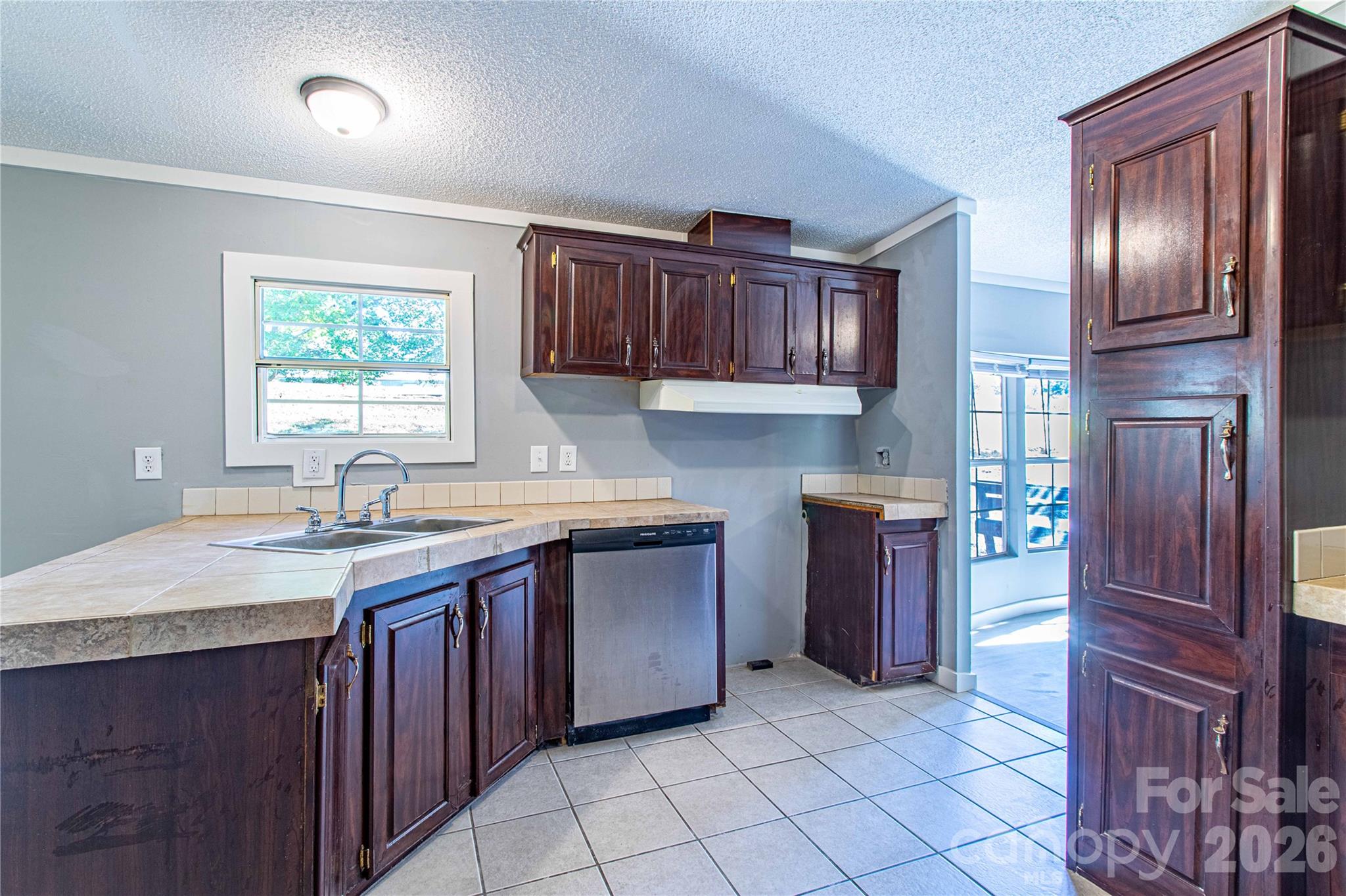 Single Family Residence at 366 Dix Creek No 1 Road, Leicester, photo 28 of 30