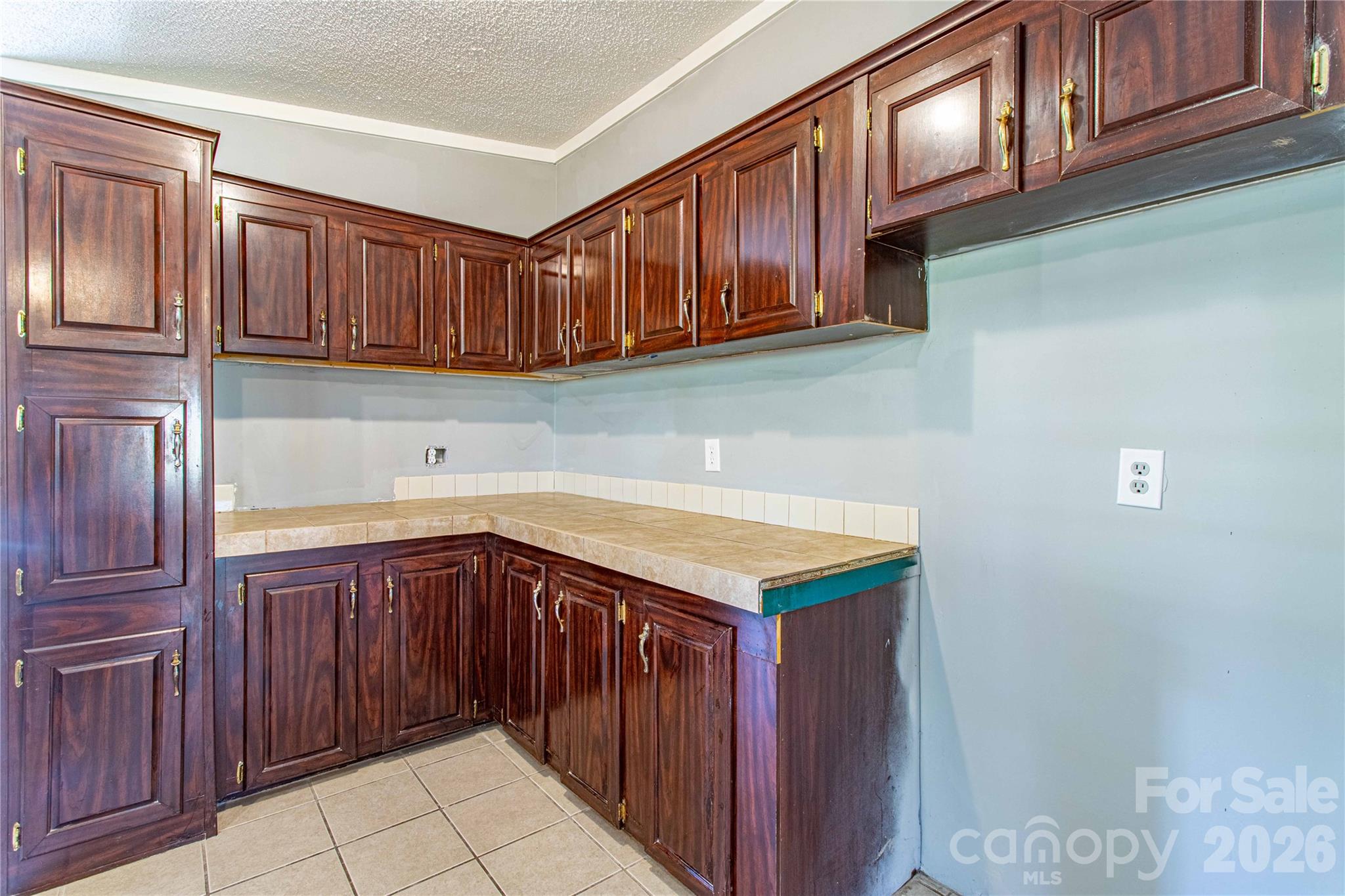 Single Family Residence at 366 Dix Creek No 1 Road, Leicester, photo 29 of 30