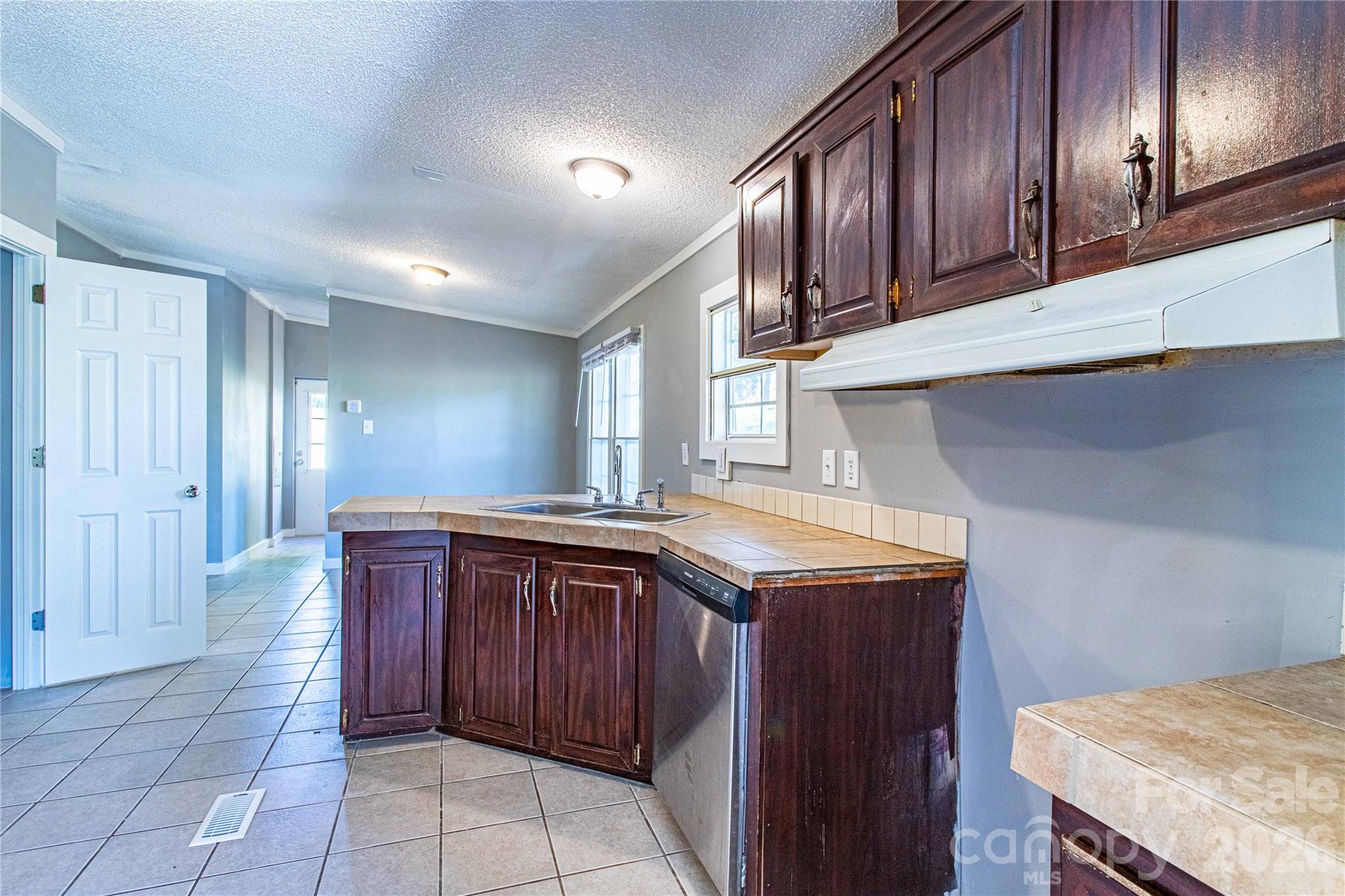 Single Family Residence at 366 Dix Creek No 1 Road, Leicester, photo 30 of 30