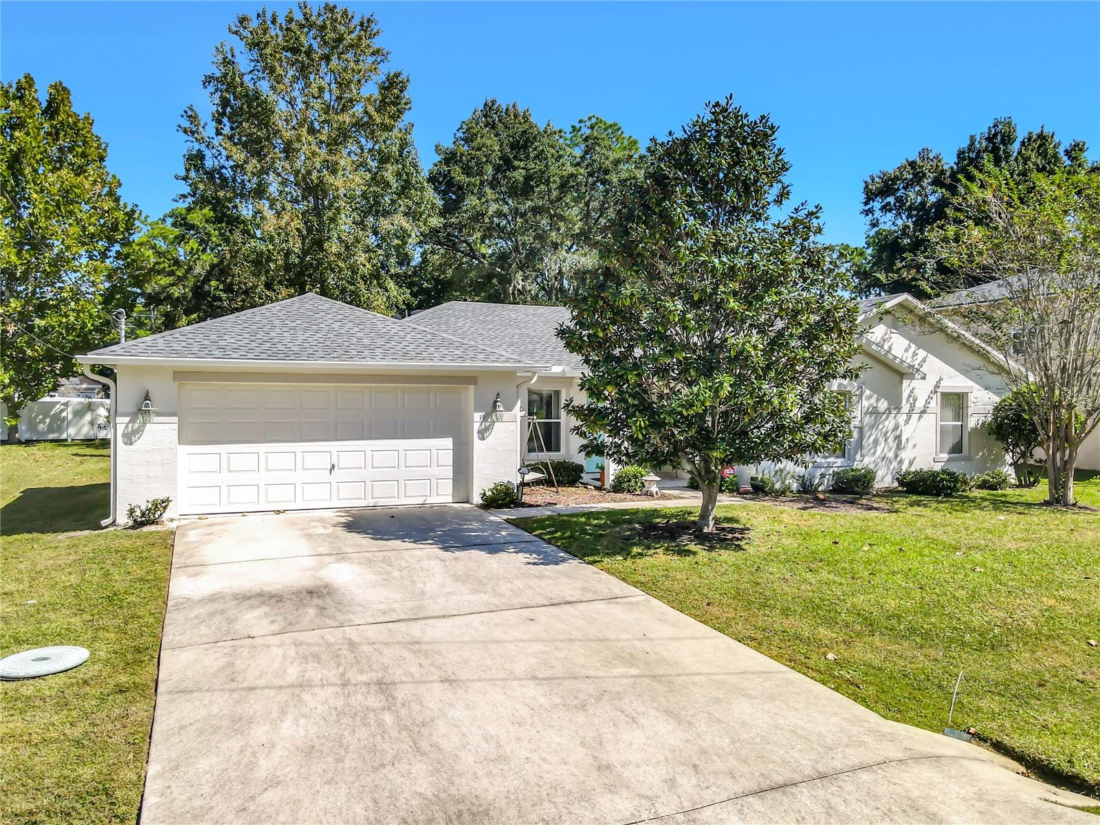 19 POPPY LN