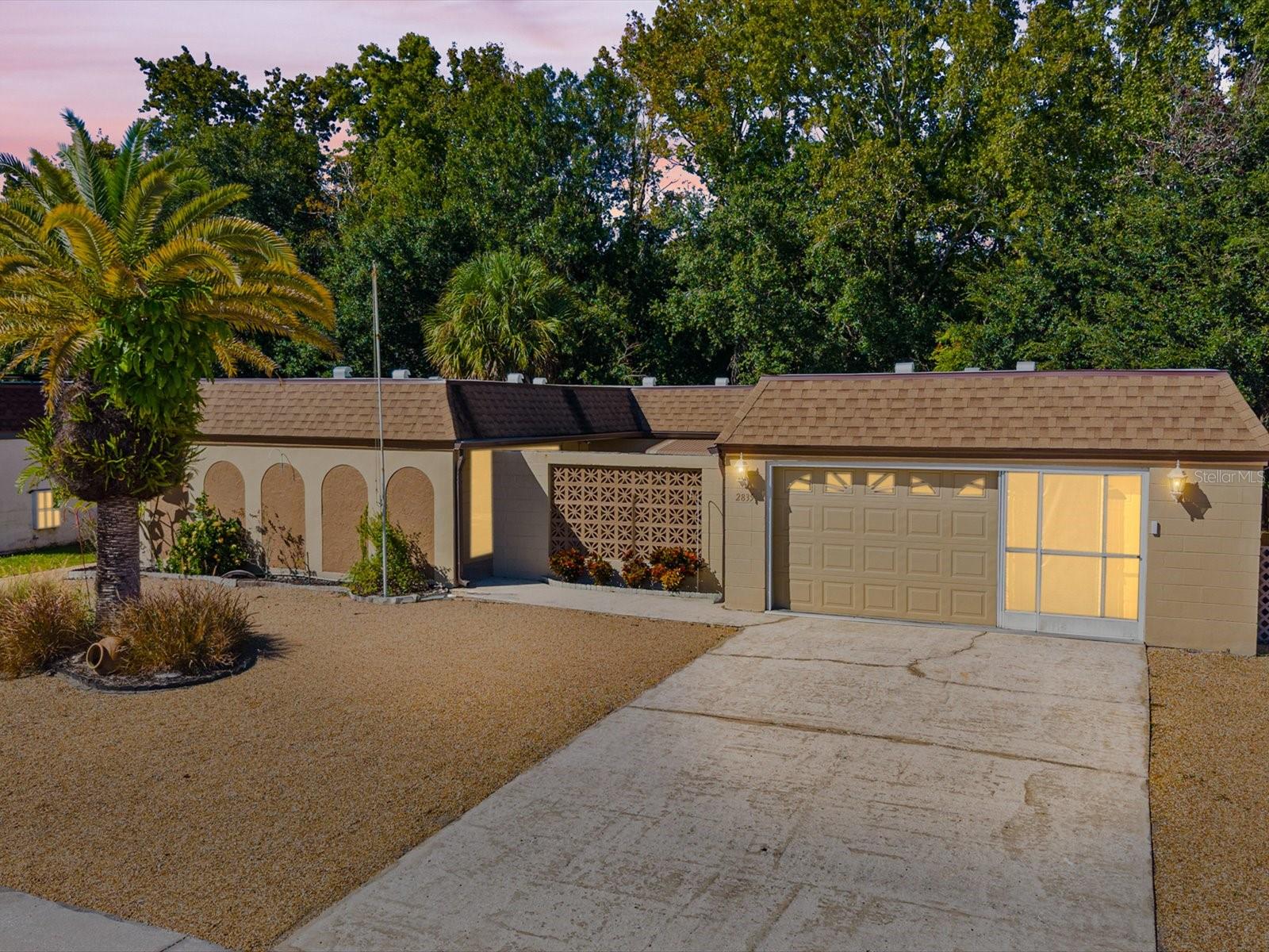 2835 PUMA DR