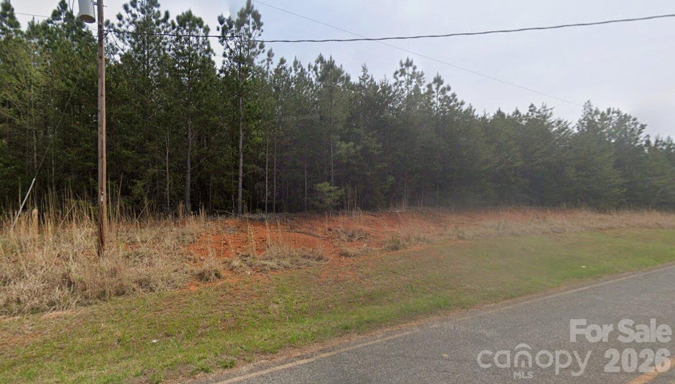 Acreage at 0 Cove Gap Road, Statesville, photo 2 of 6