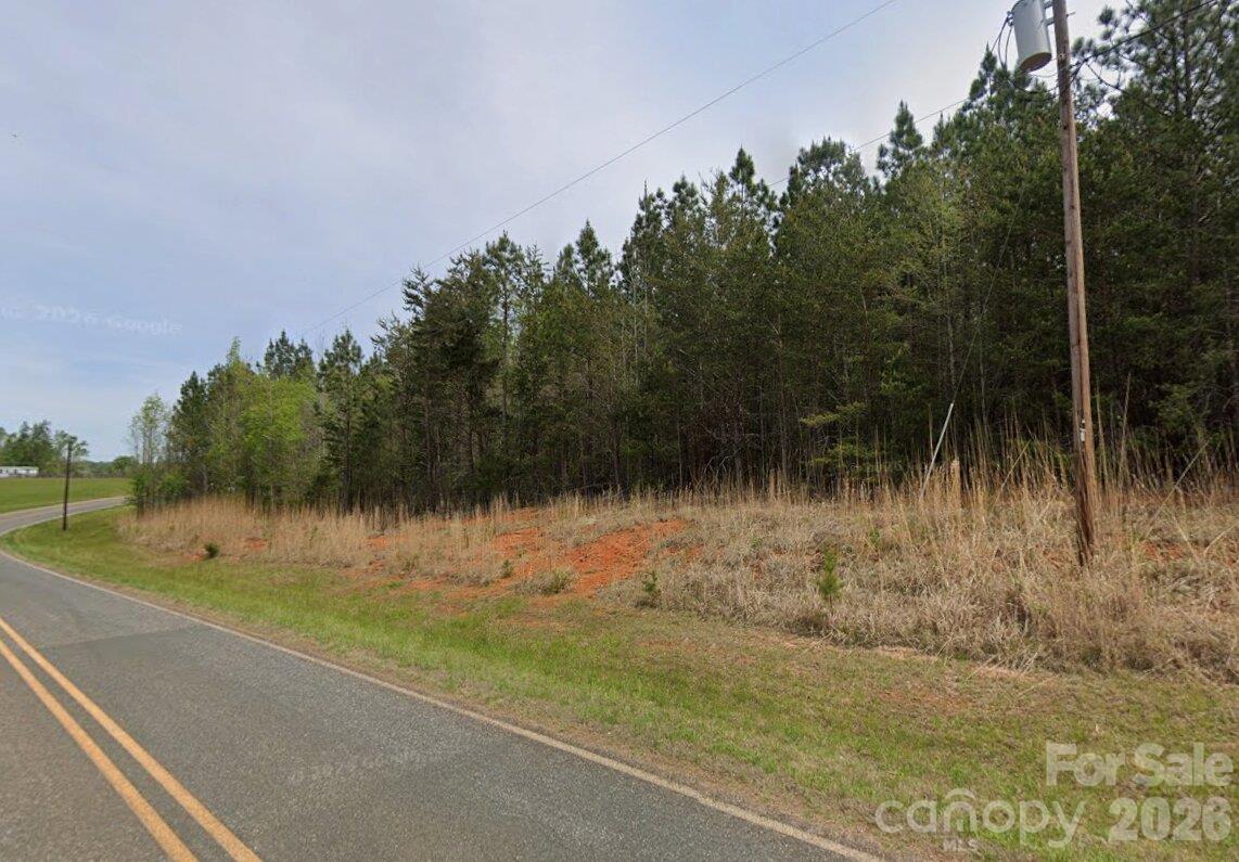 Acreage at 0 Cove Gap Road, Statesville, photo 3 of 6
