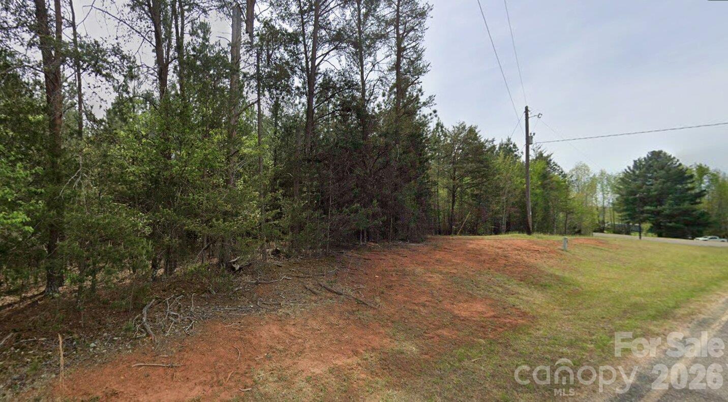 Acreage at 0 Cove Gap Road, Statesville, photo 4 of 6