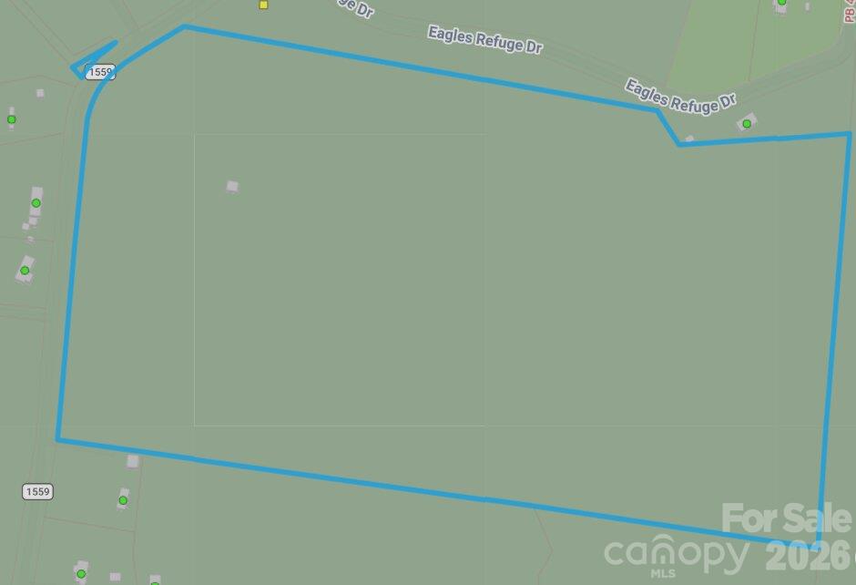 Acreage at 0 Cove Gap Road, Statesville, photo 6 of 6