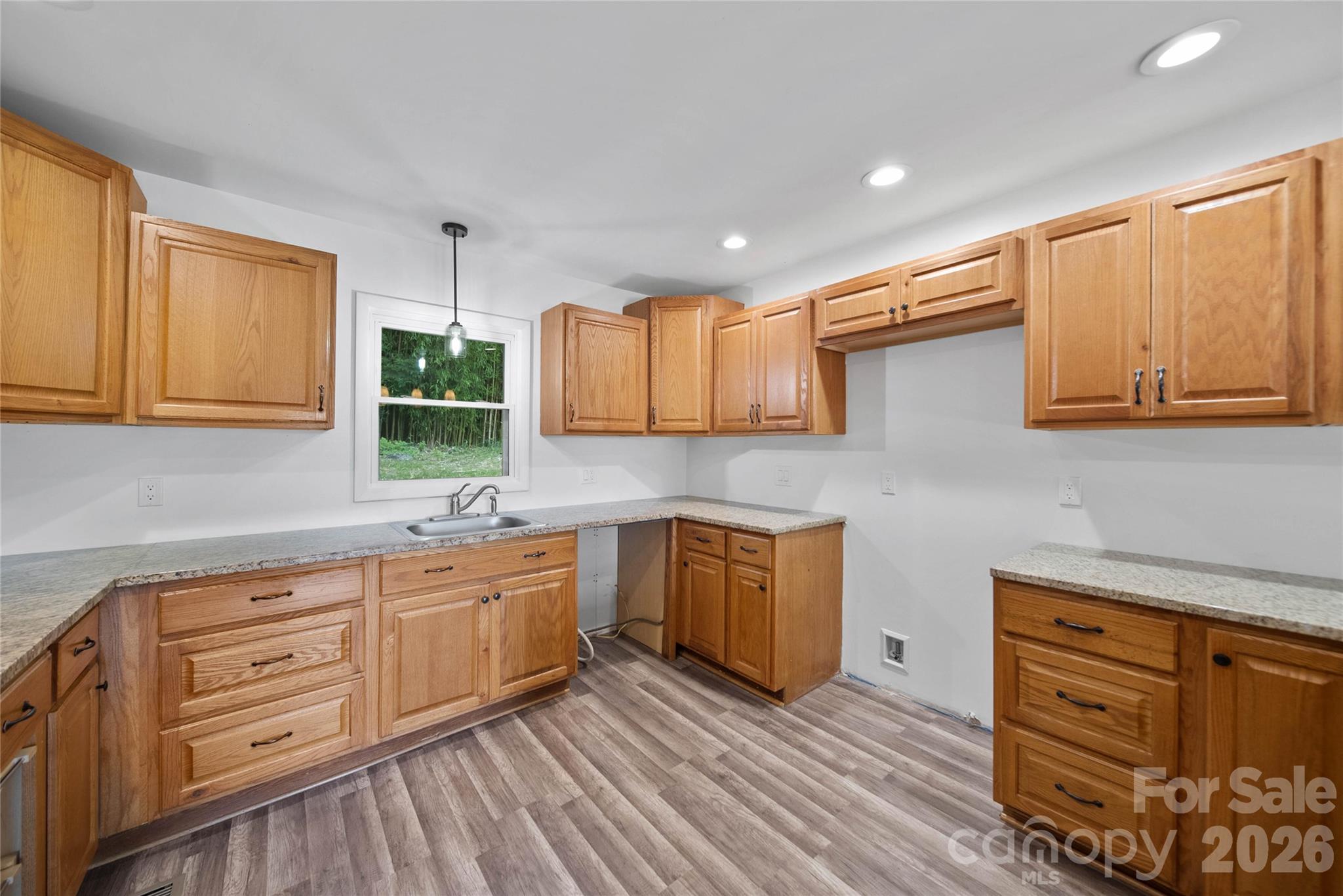 Single Family Residence at 1218 Sweet Creek Road, Bakersville, photo 14 of 27