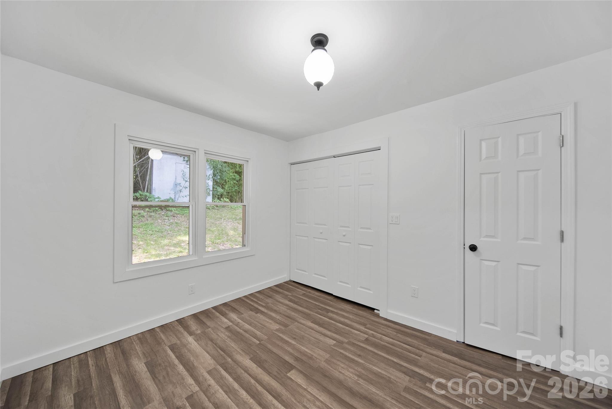 Single Family Residence at 1218 Sweet Creek Road, Bakersville, photo 18 of 27