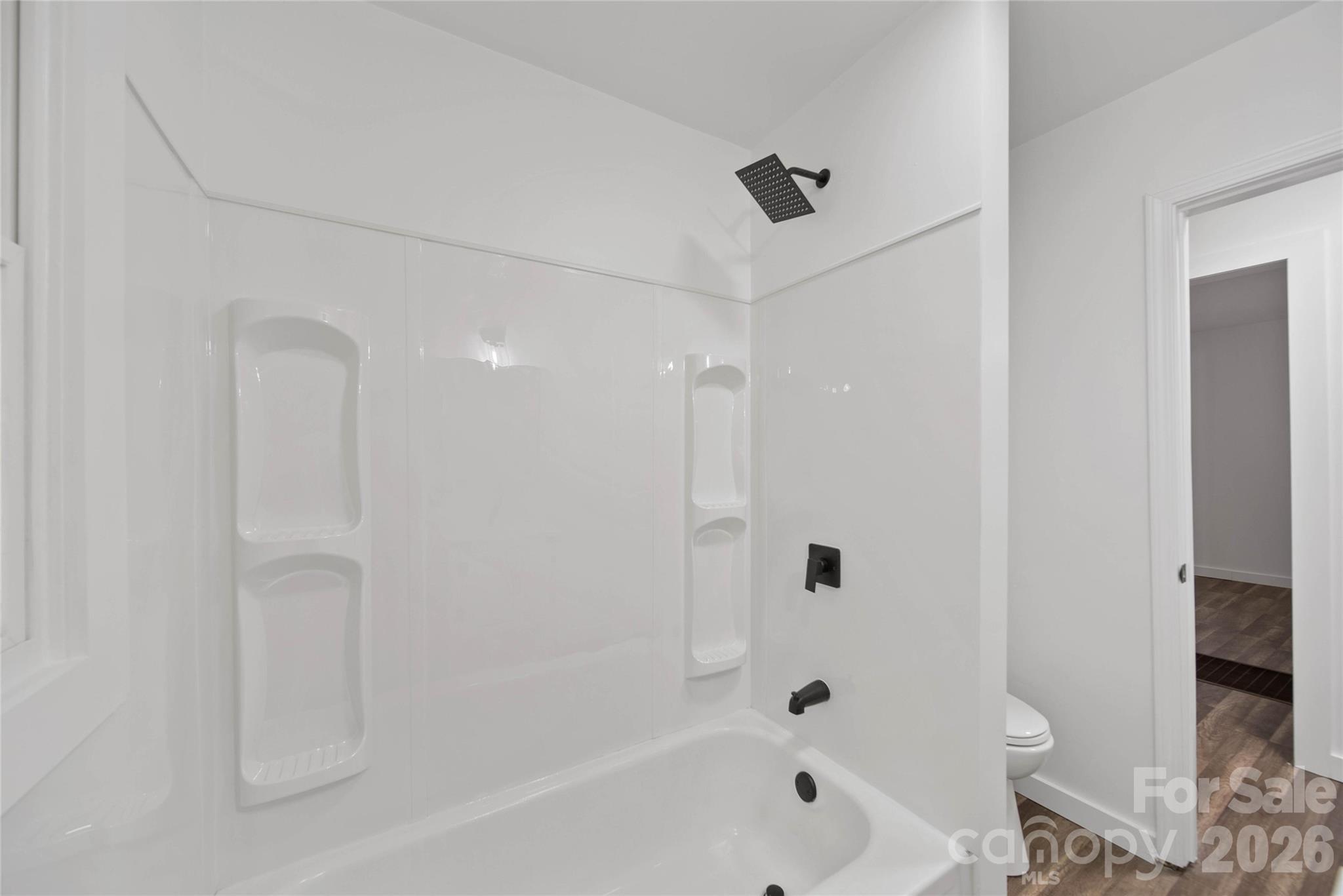 Single Family Residence at 1218 Sweet Creek Road, Bakersville, photo 19 of 27