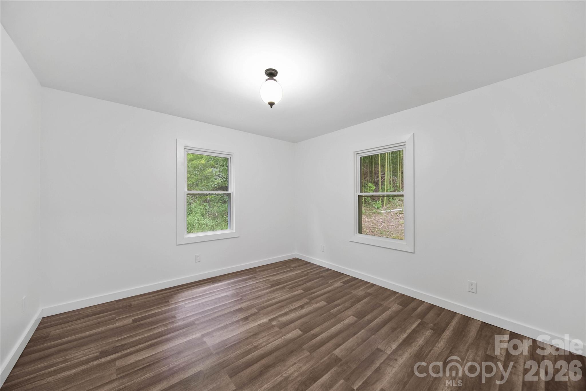 Single Family Residence at 1218 Sweet Creek Road, Bakersville, photo 22 of 27