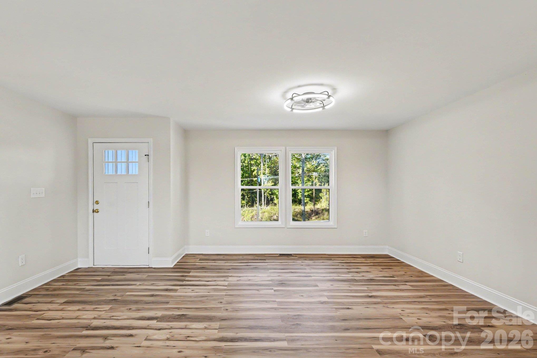 Single Family Residence at 1815 Hollywood Drive, Salisbury, photo 8 of 44