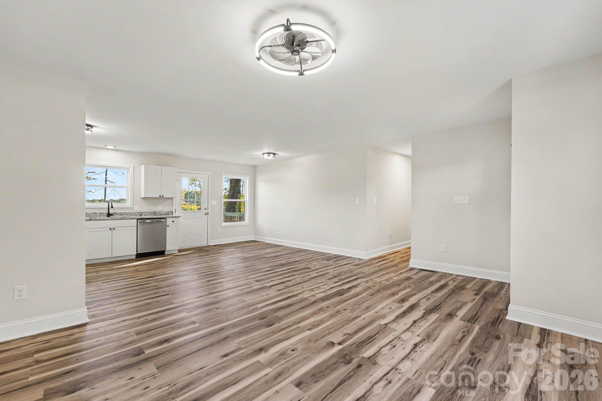 Single Family Residence at 1815 Hollywood Drive, Salisbury, photo 10 of 44