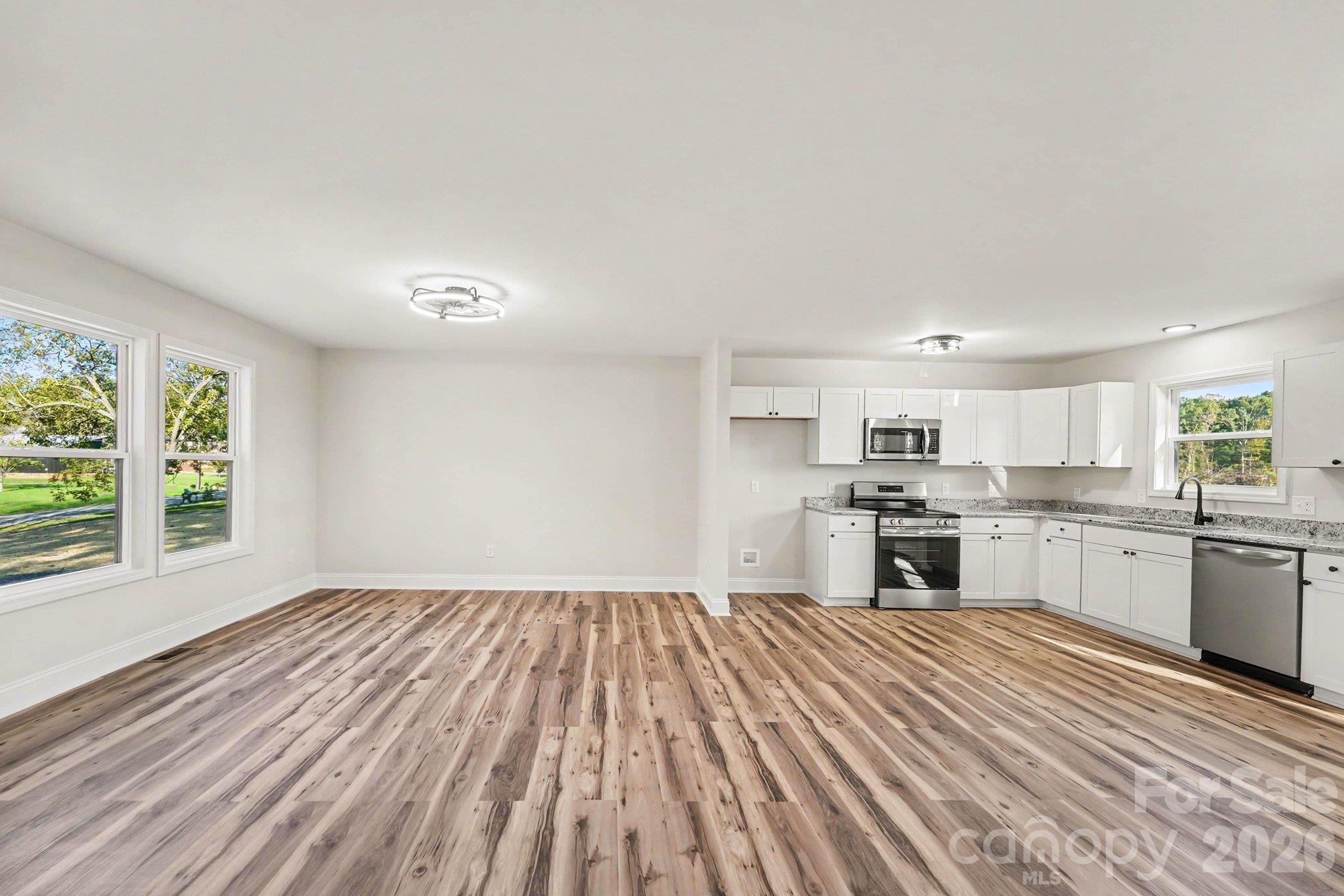 Single Family Residence at 1815 Hollywood Drive, Salisbury, photo 12 of 44