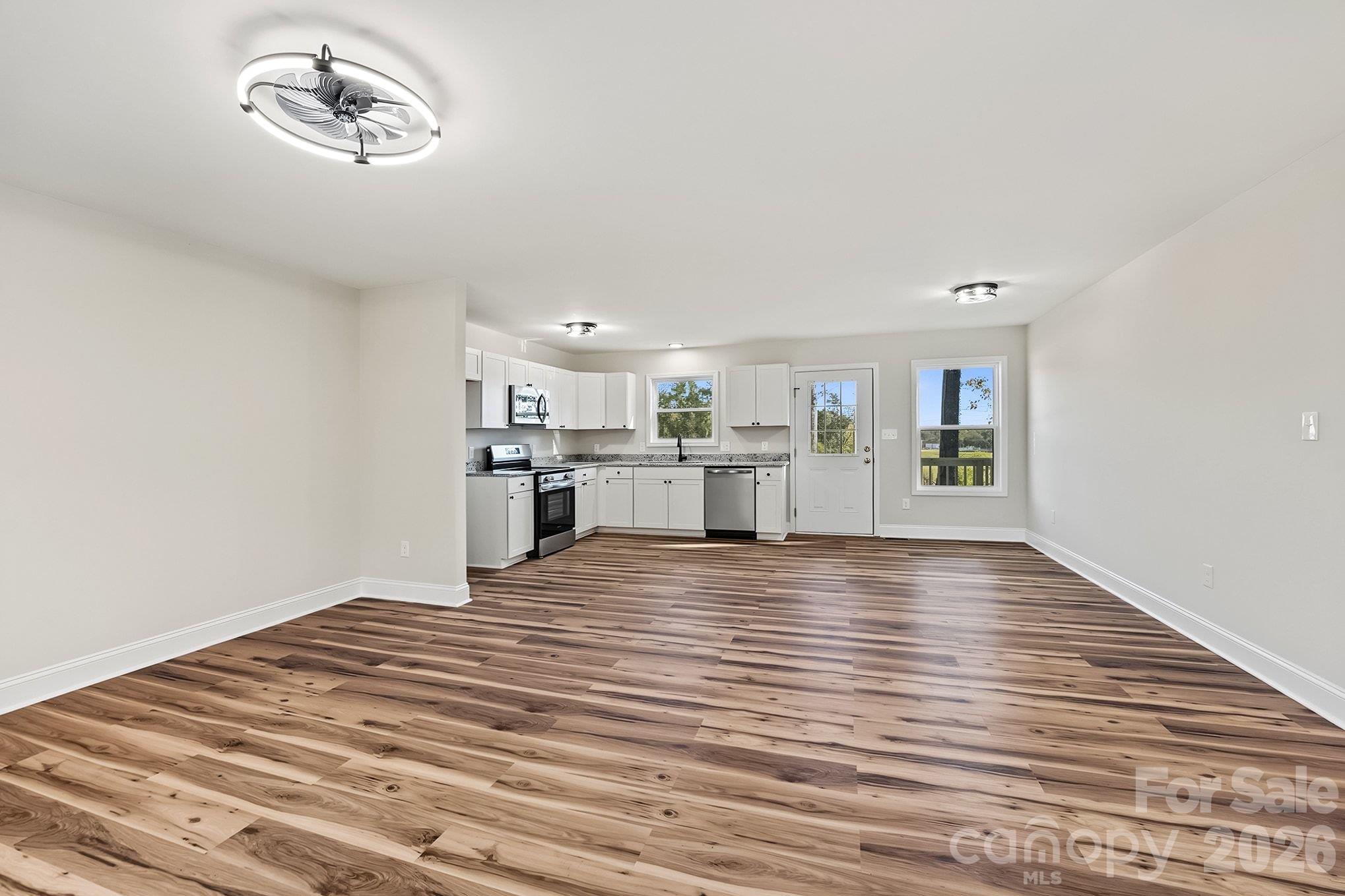 Single Family Residence at 1815 Hollywood Drive, Salisbury, photo 14 of 44