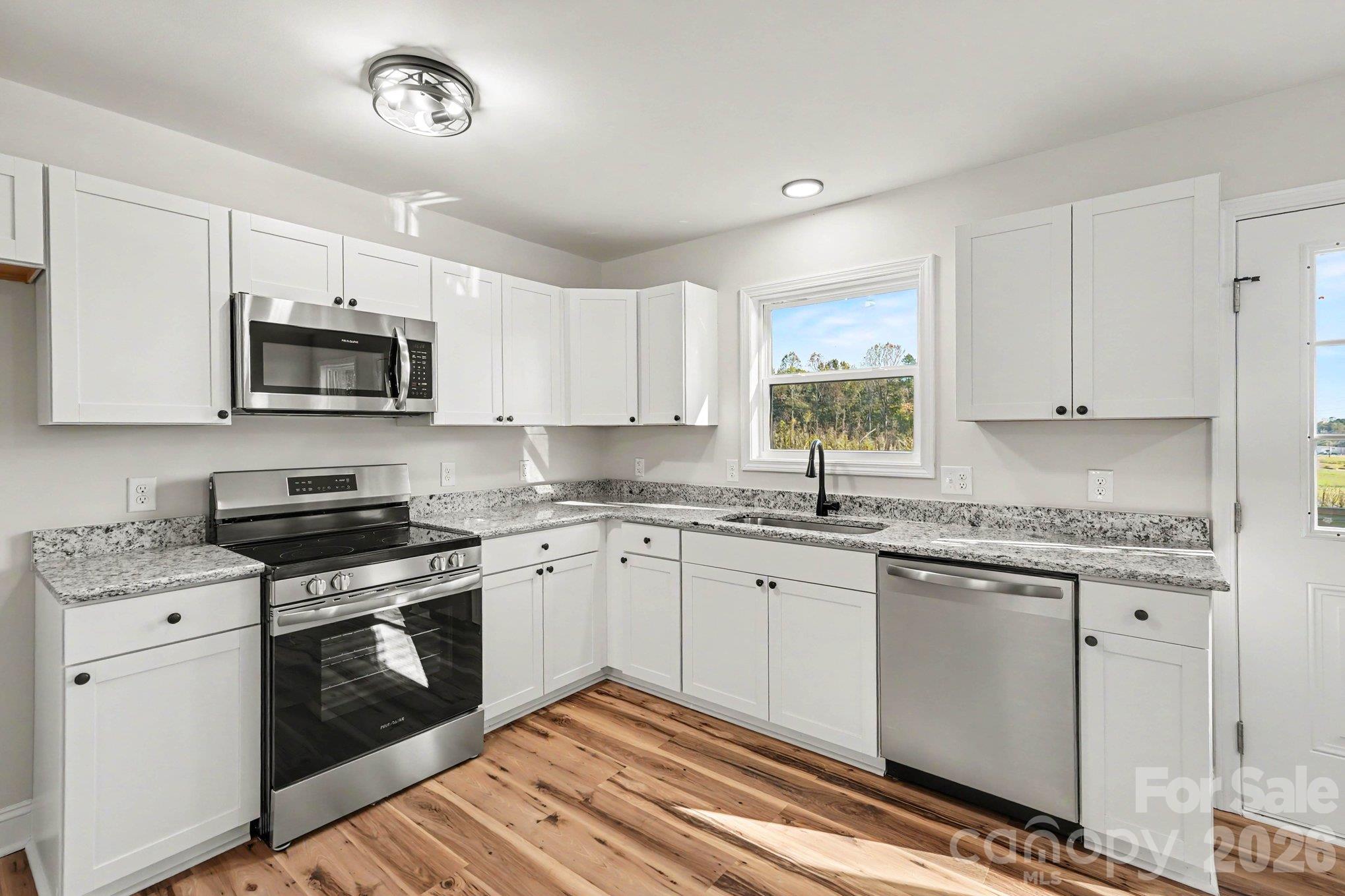 Single Family Residence at 1815 Hollywood Drive, Salisbury, photo 20 of 44