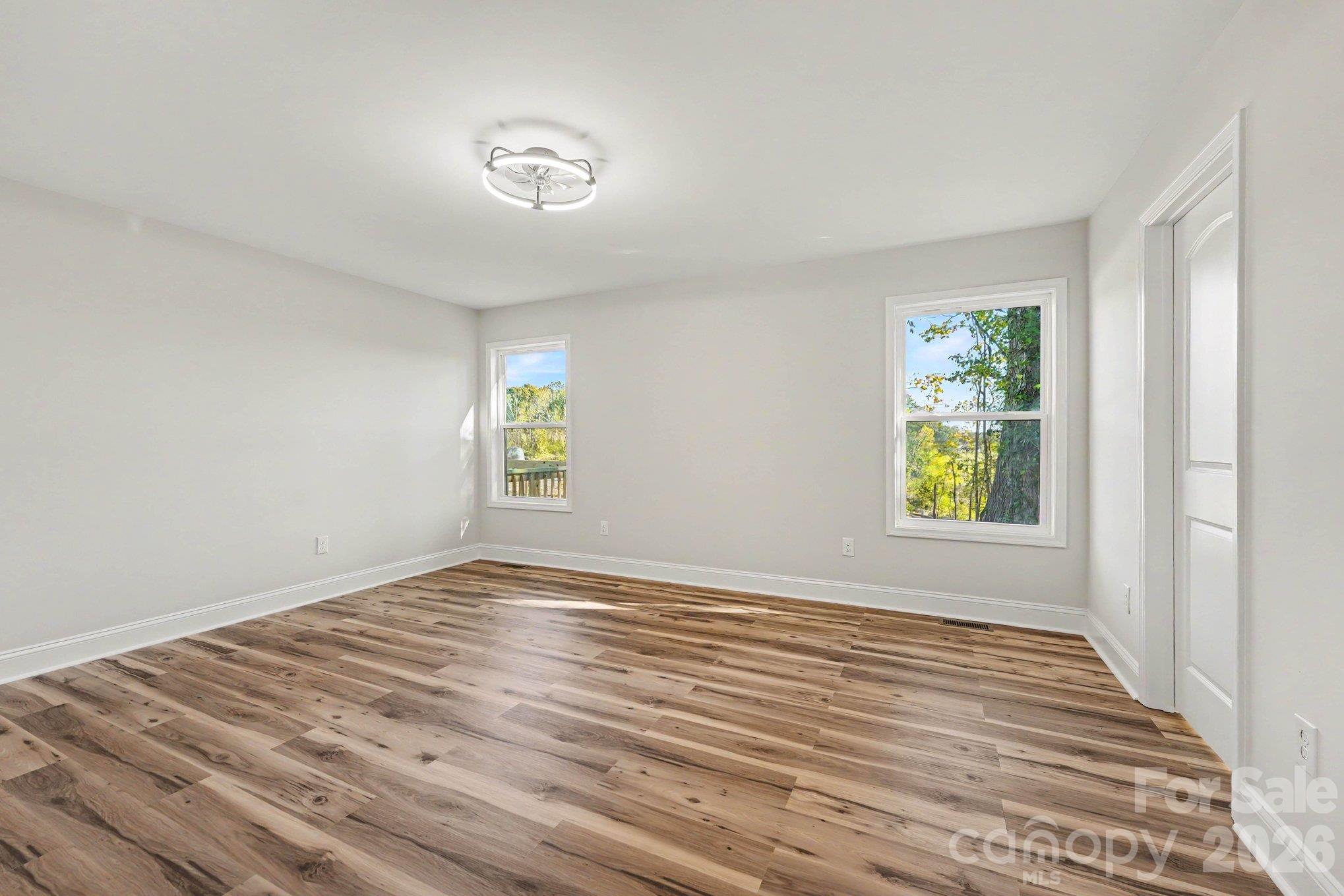 Single Family Residence at 1815 Hollywood Drive, Salisbury, photo 22 of 44