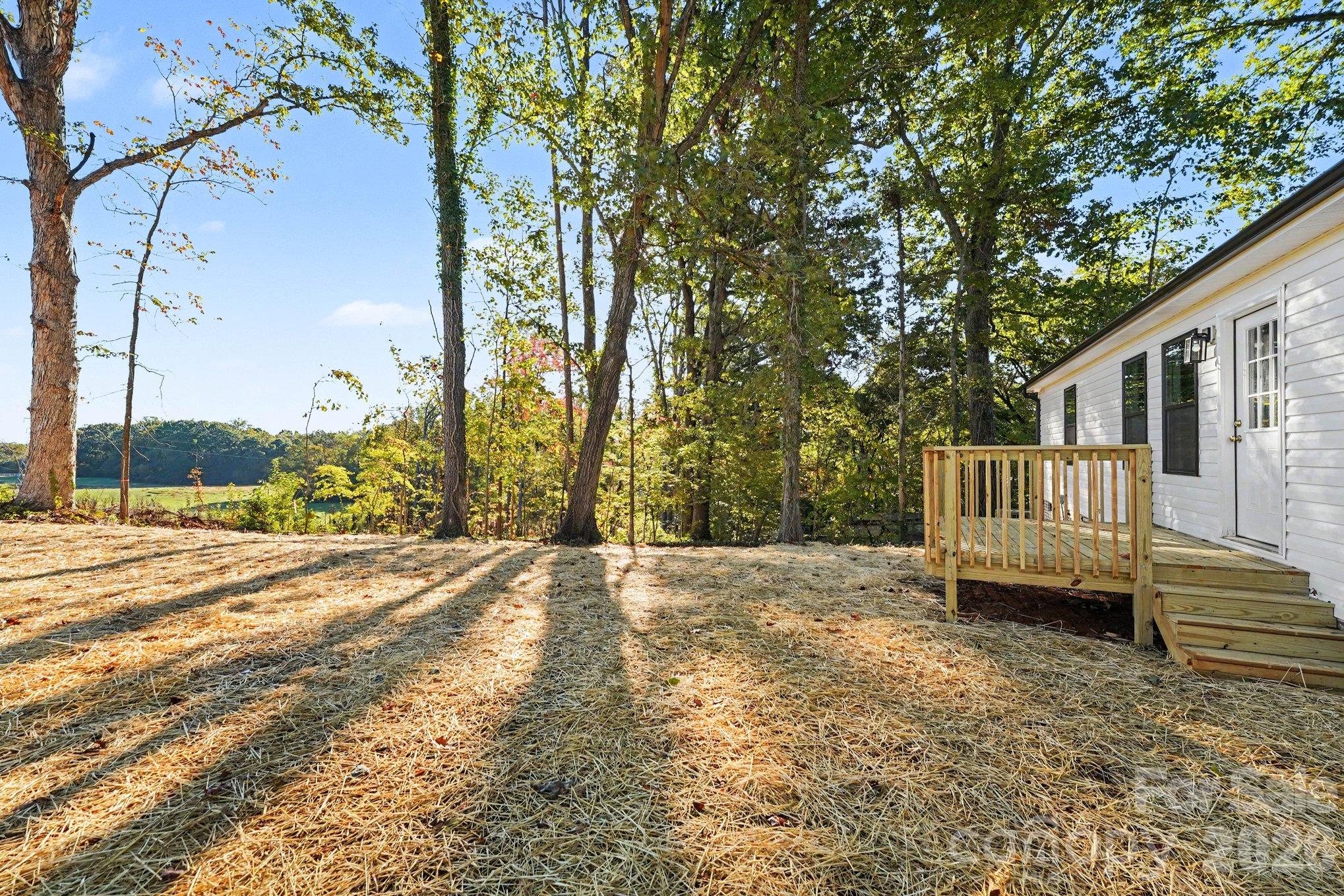 Single Family Residence at 1815 Hollywood Drive, Salisbury, photo 38 of 44