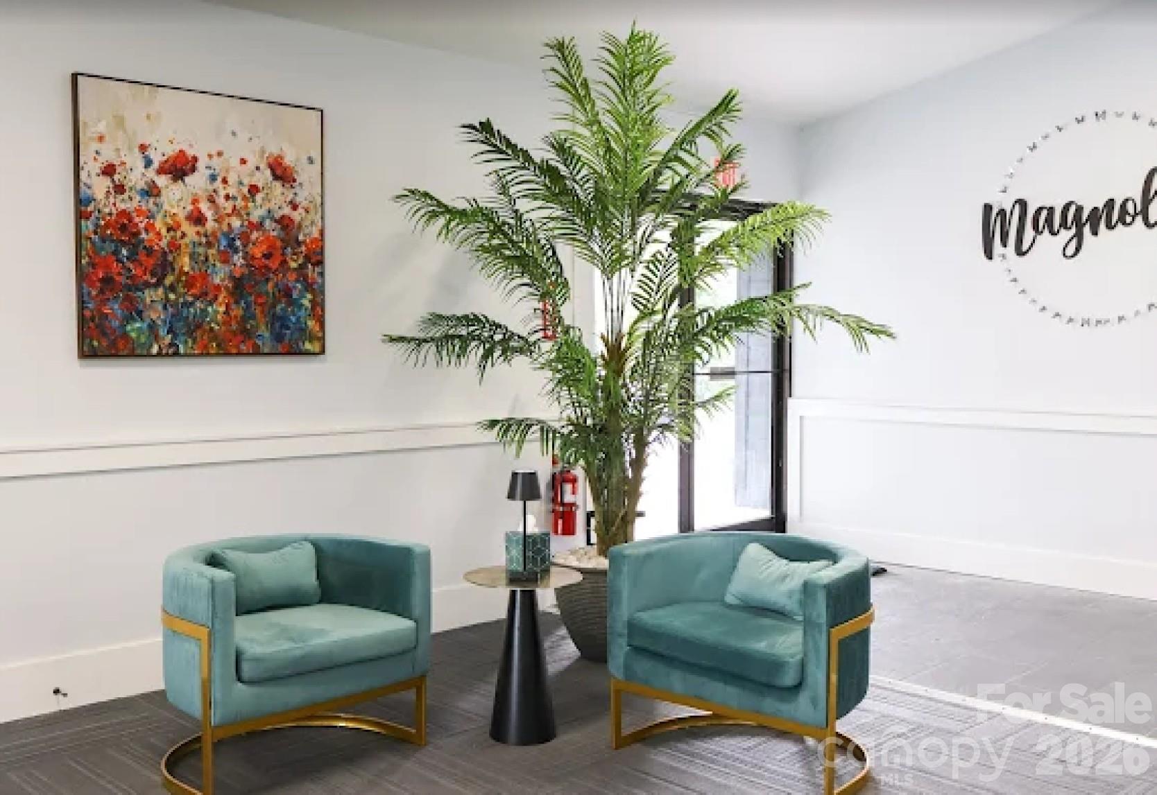 Showroom/Office at 11240 Independence Boulevard, Matthews, photo 5 of 13