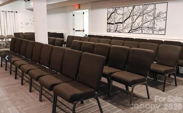 Showroom/Office at 11240 Independence Boulevard, Matthews, photo 7 of 13