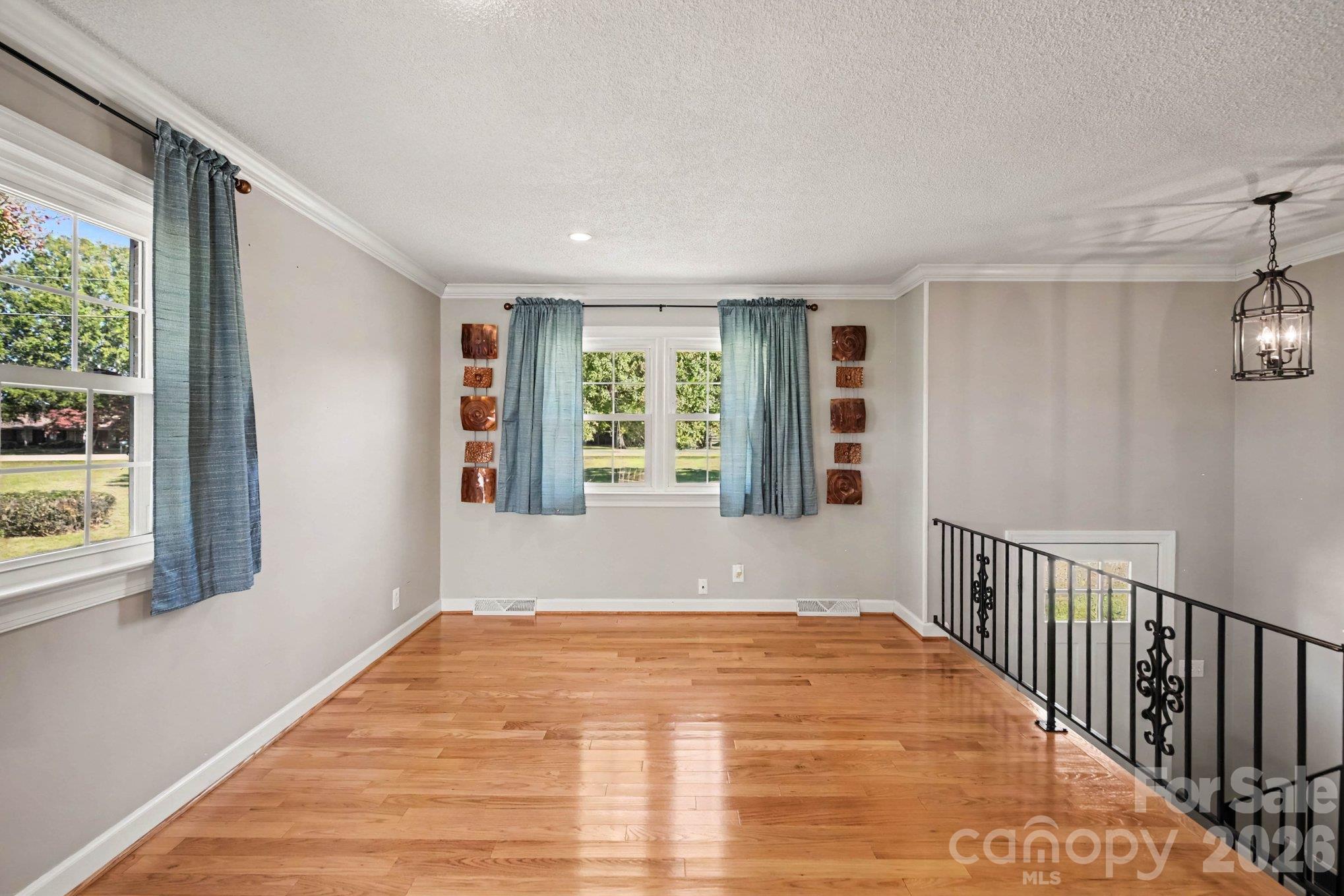 Single Family Residence at 729 Redland Road, Advance, photo 7 of 30