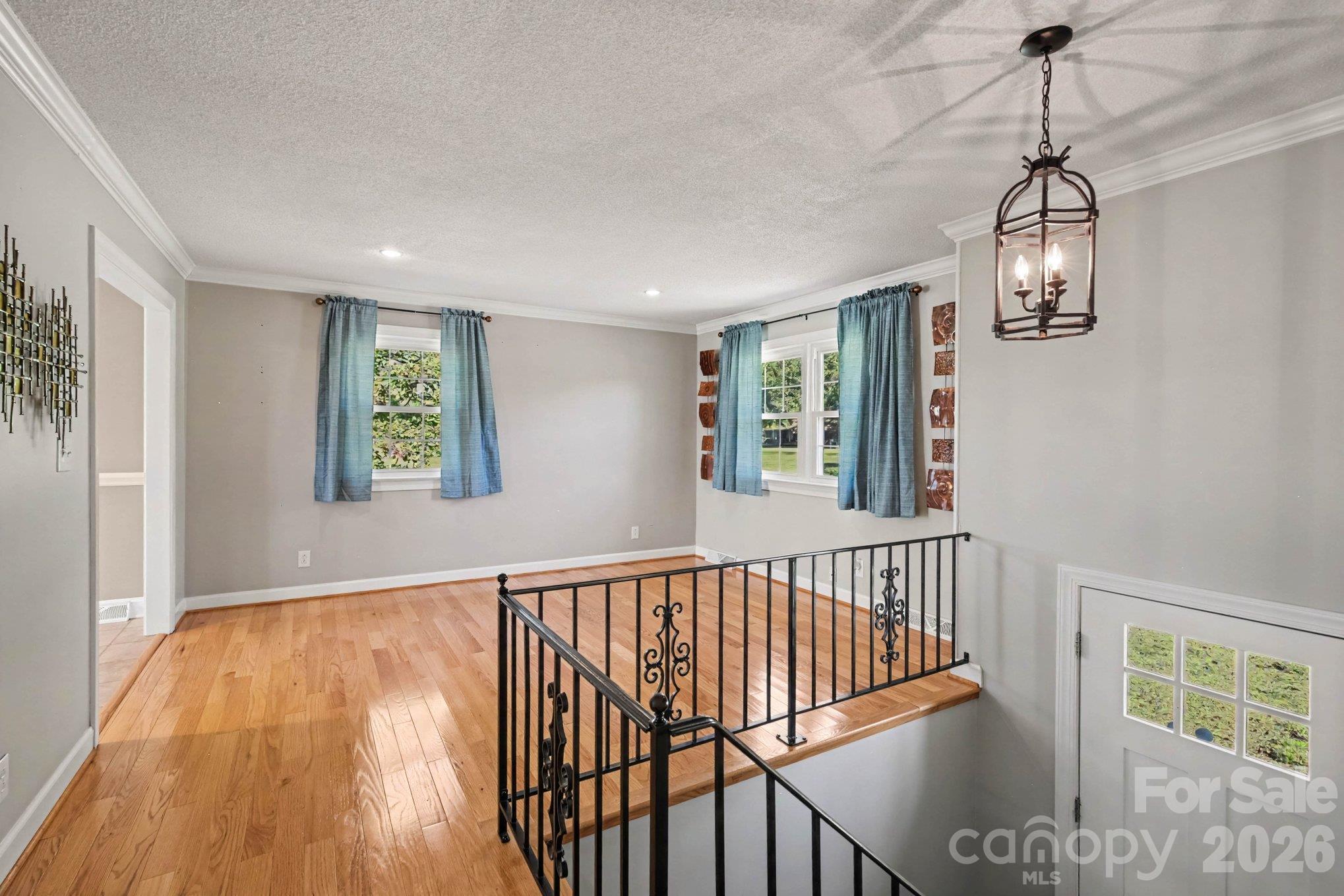 Single Family Residence at 729 Redland Road, Advance, photo 8 of 30