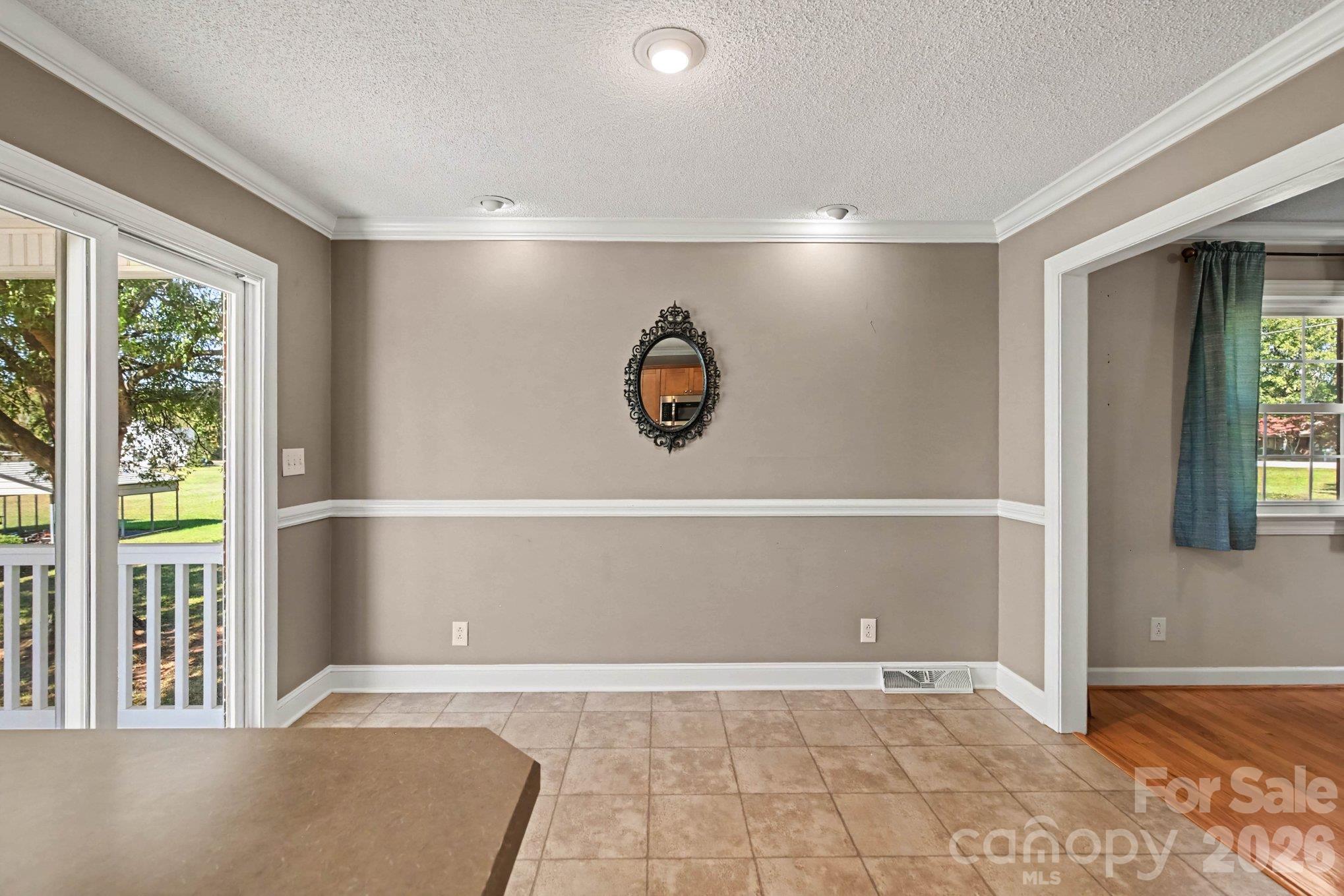 Single Family Residence at 729 Redland Road, Advance, photo 10 of 30