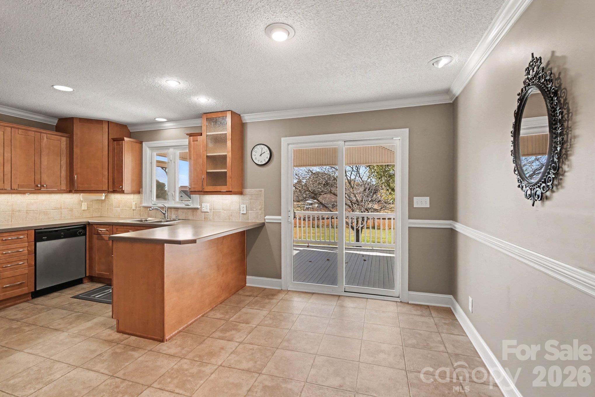 Single Family Residence at 729 Redland Road, Advance, photo 12 of 30