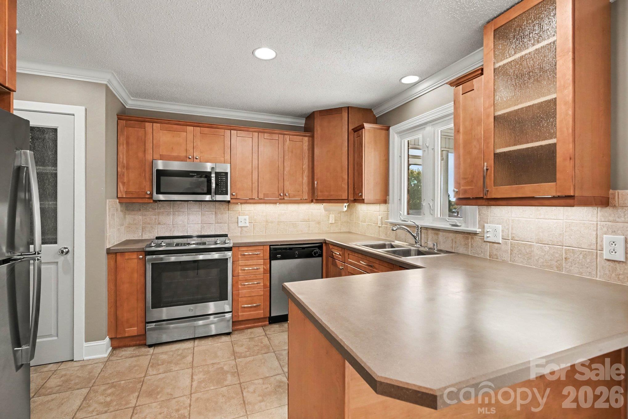 Single Family Residence at 729 Redland Road, Advance, photo 14 of 30