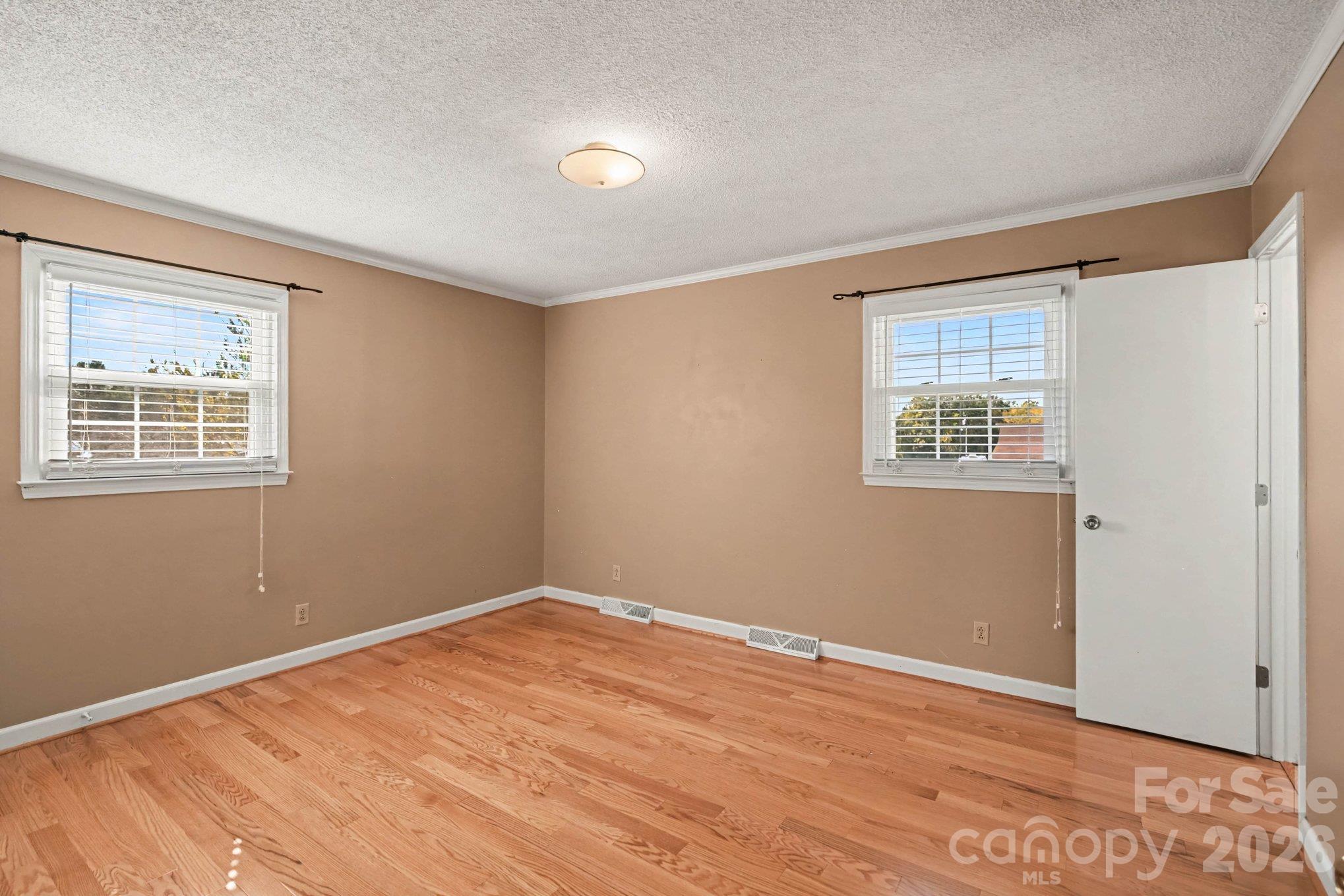Single Family Residence at 729 Redland Road, Advance, photo 17 of 30