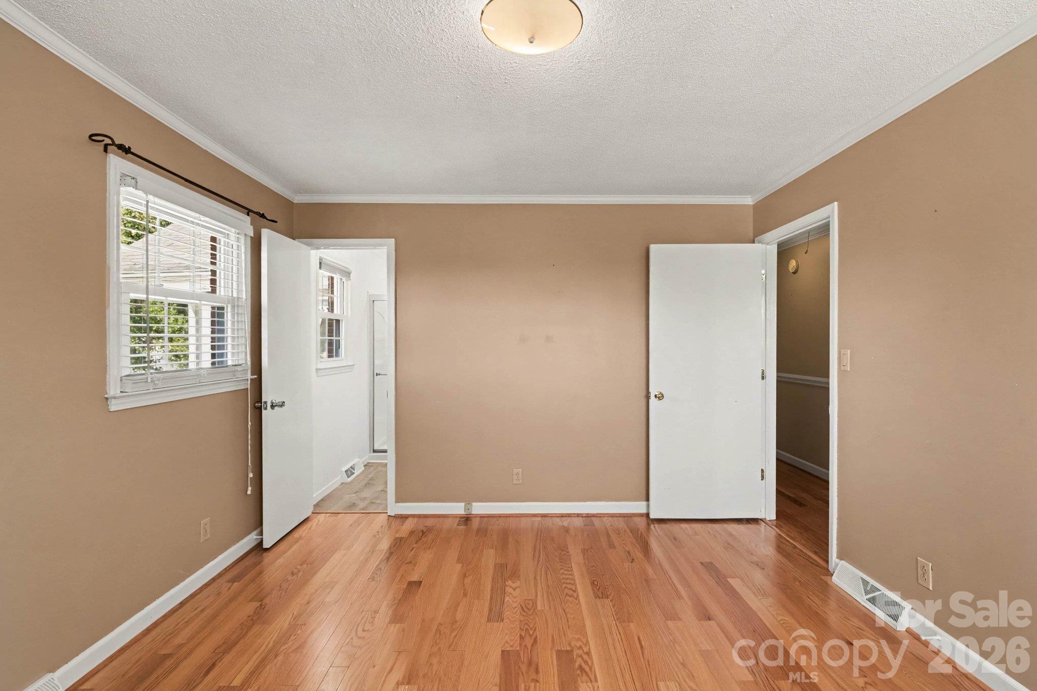 Single Family Residence at 729 Redland Road, Advance, photo 18 of 30