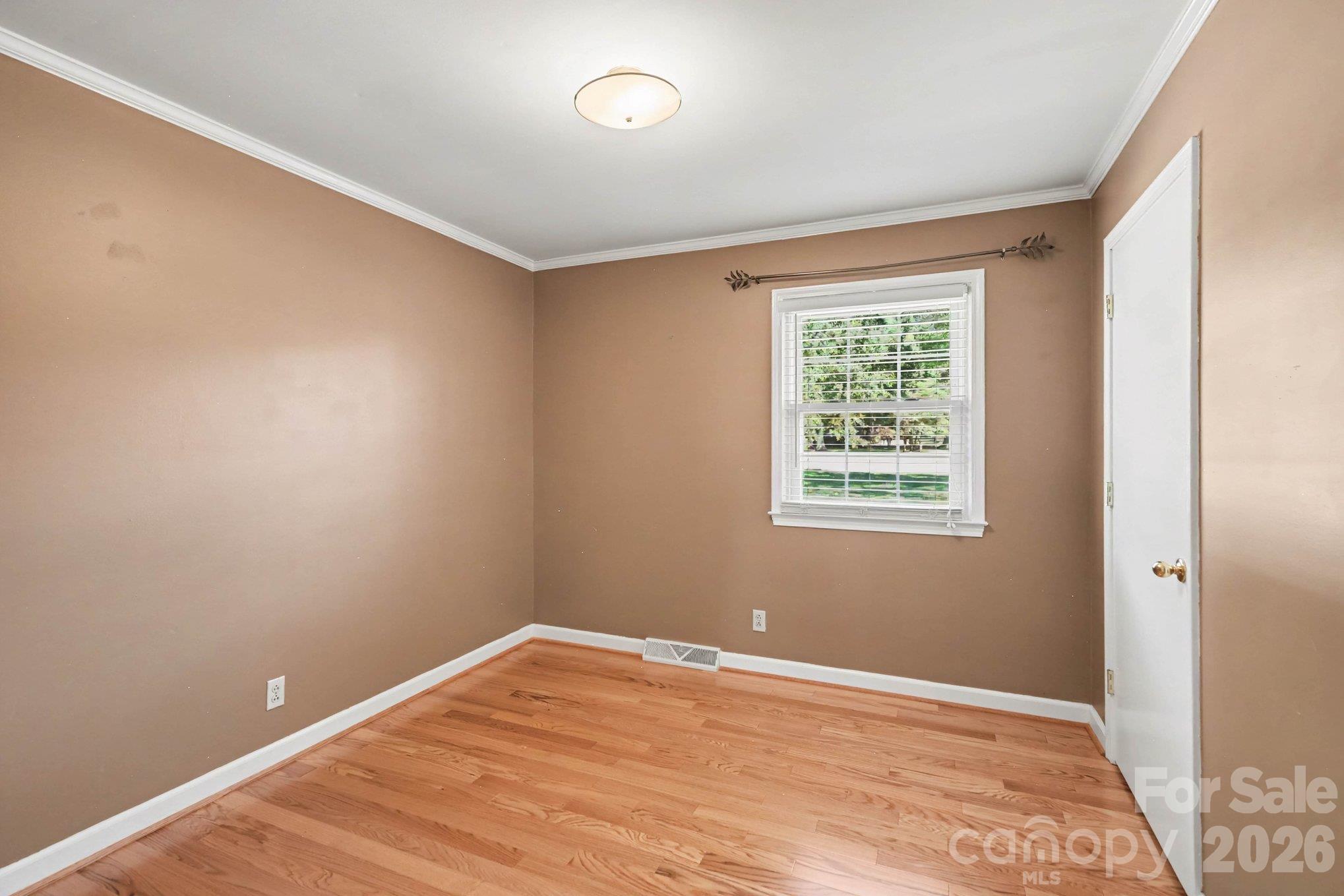 Single Family Residence at 729 Redland Road, Advance, photo 20 of 30