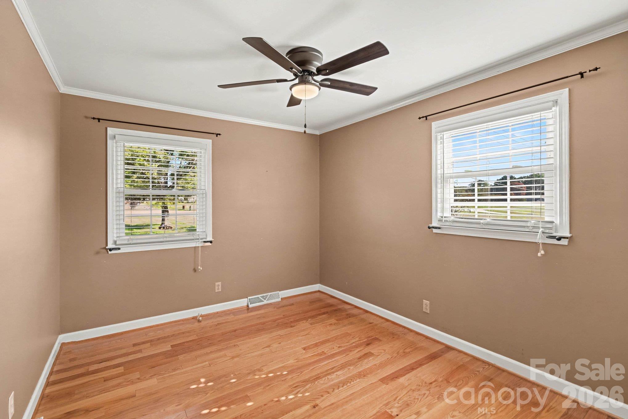 Single Family Residence at 729 Redland Road, Advance, photo 21 of 30