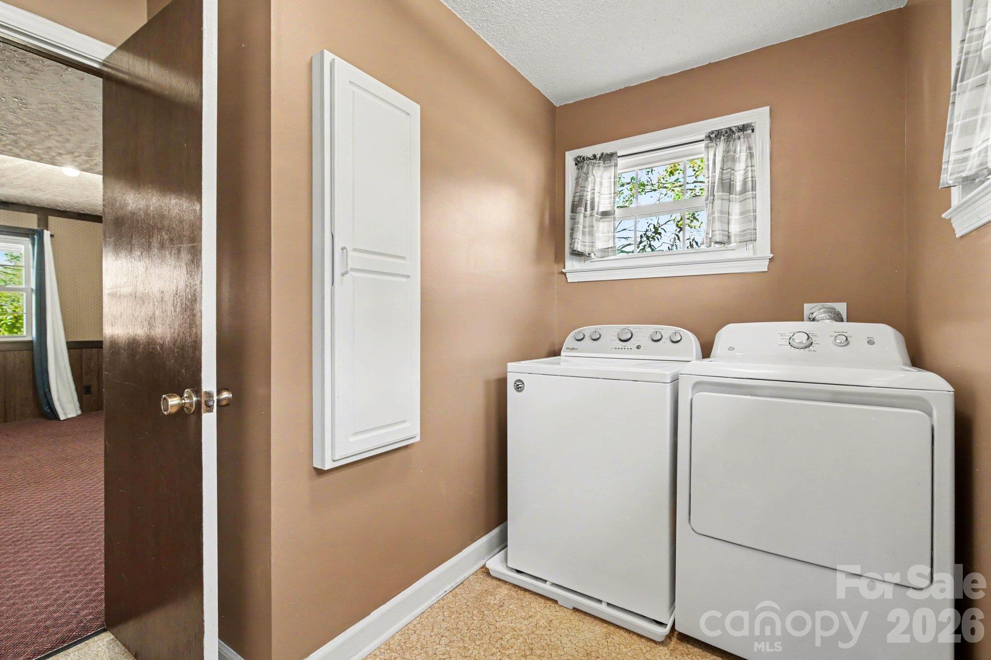 Single Family Residence at 729 Redland Road, Advance, photo 22 of 30