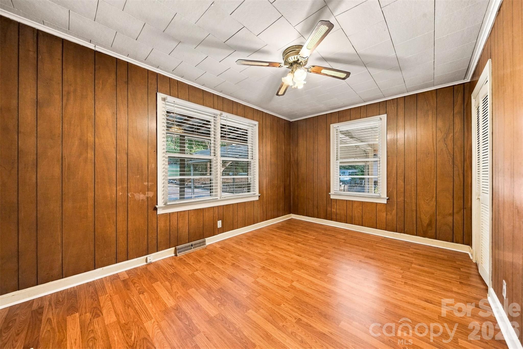 Single Family Residence at 2438 Watts Street, Morganton, photo 10 of 36