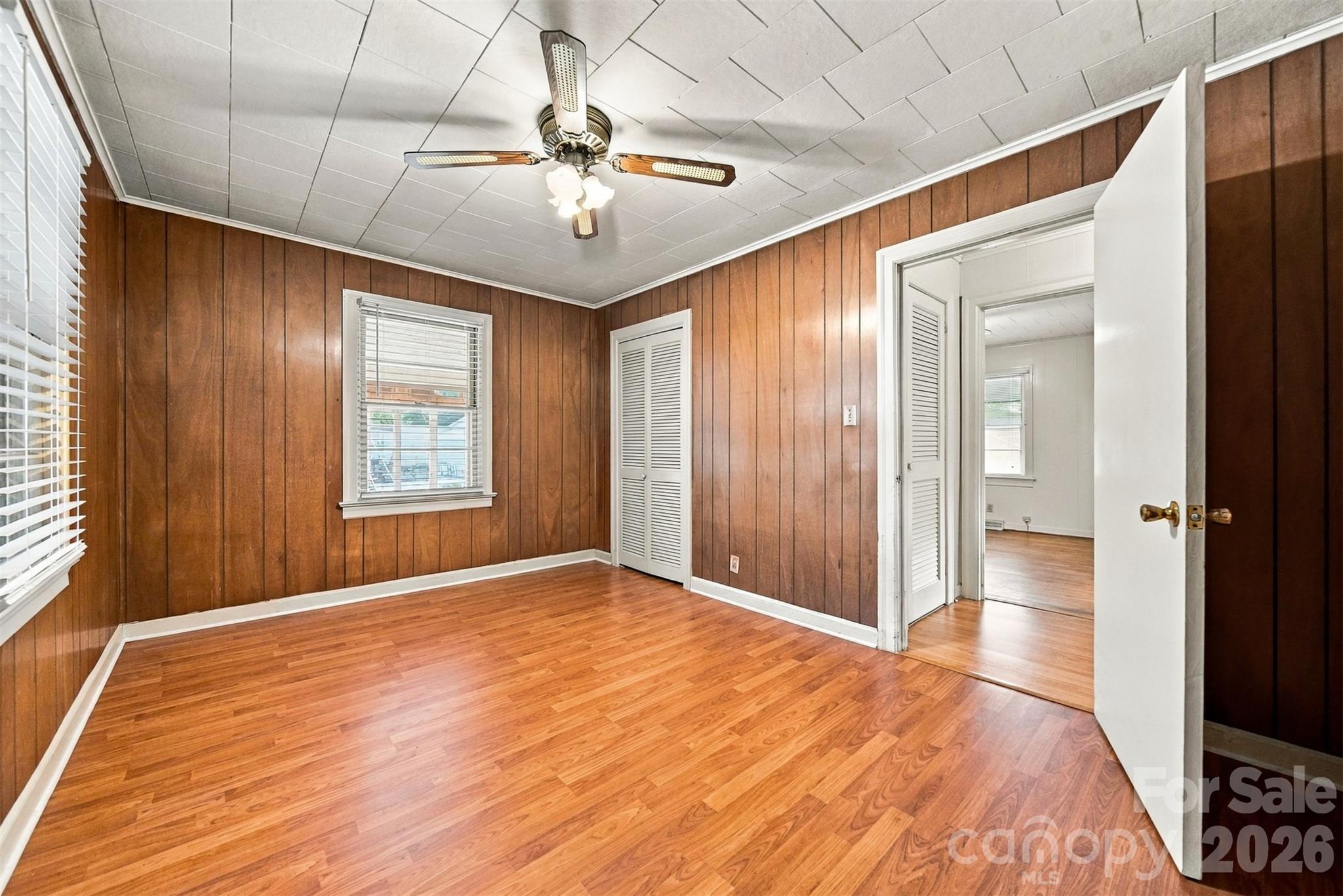 Single Family Residence at 2438 Watts Street, Morganton, photo 11 of 36