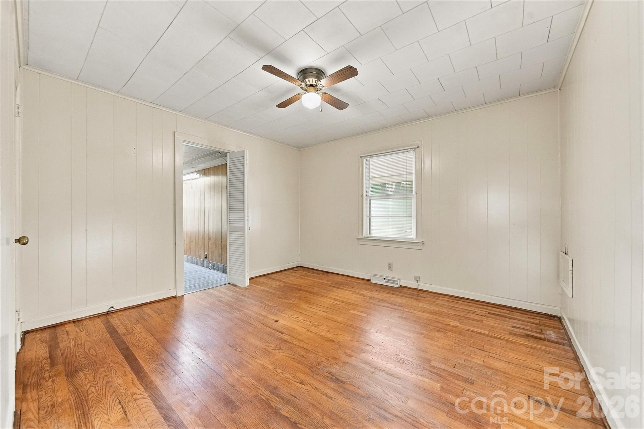 Single Family Residence at 2438 Watts Street, Morganton, photo 13 of 36
