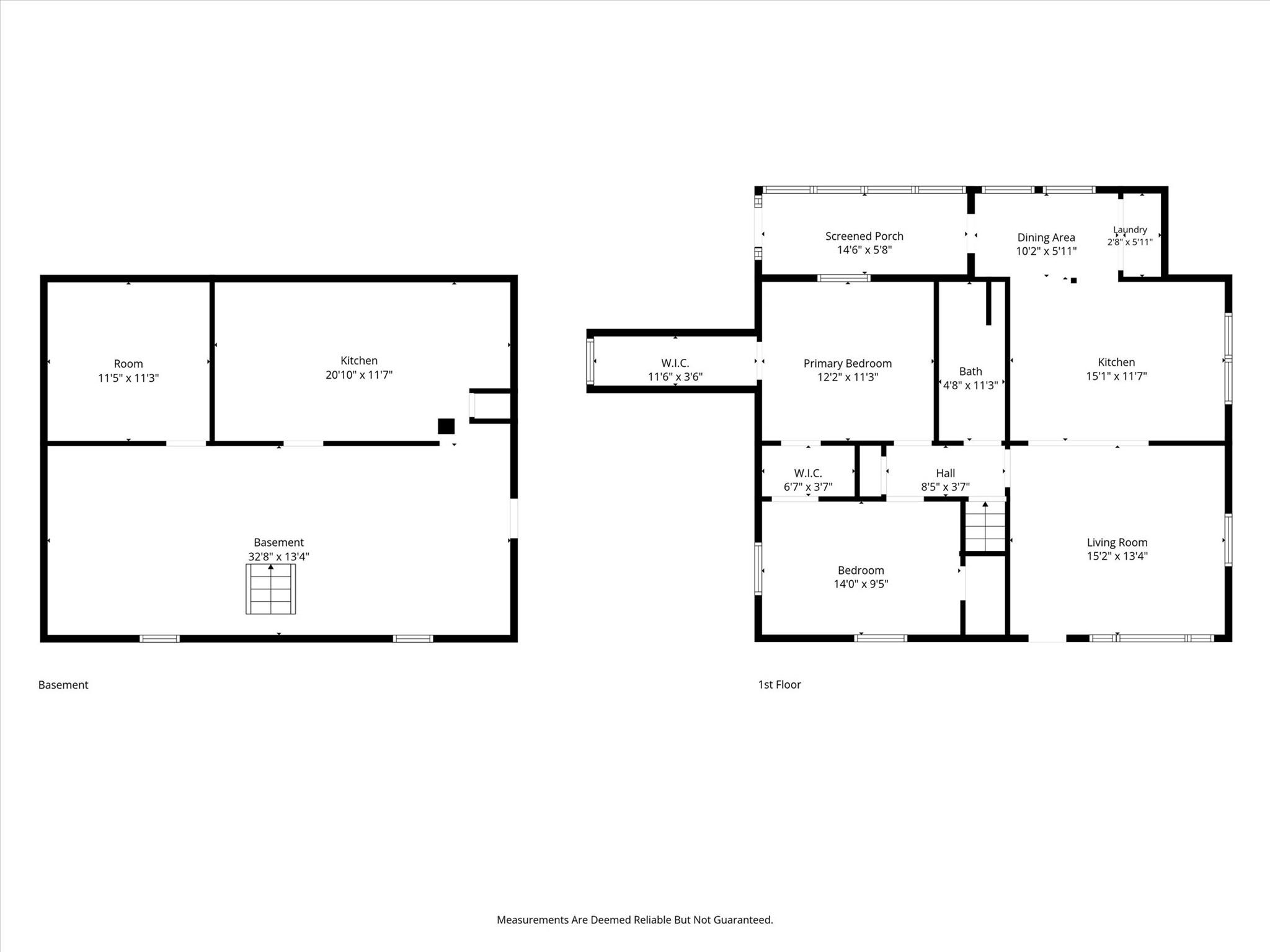 Single Family Residence at 2438 Watts Street, Morganton, photo 36 of 36