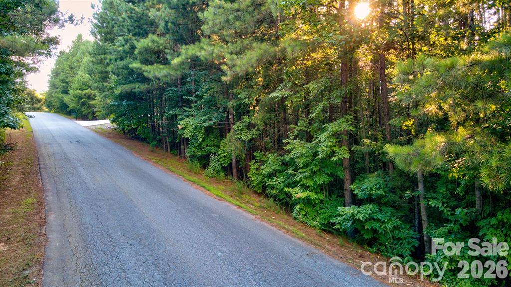 Lot at 171 Windingwood Drive, Statesville, photo 3 of 10