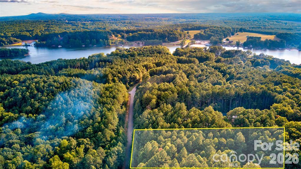 Lot at 171 Windingwood Drive, Statesville, photo 9 of 10