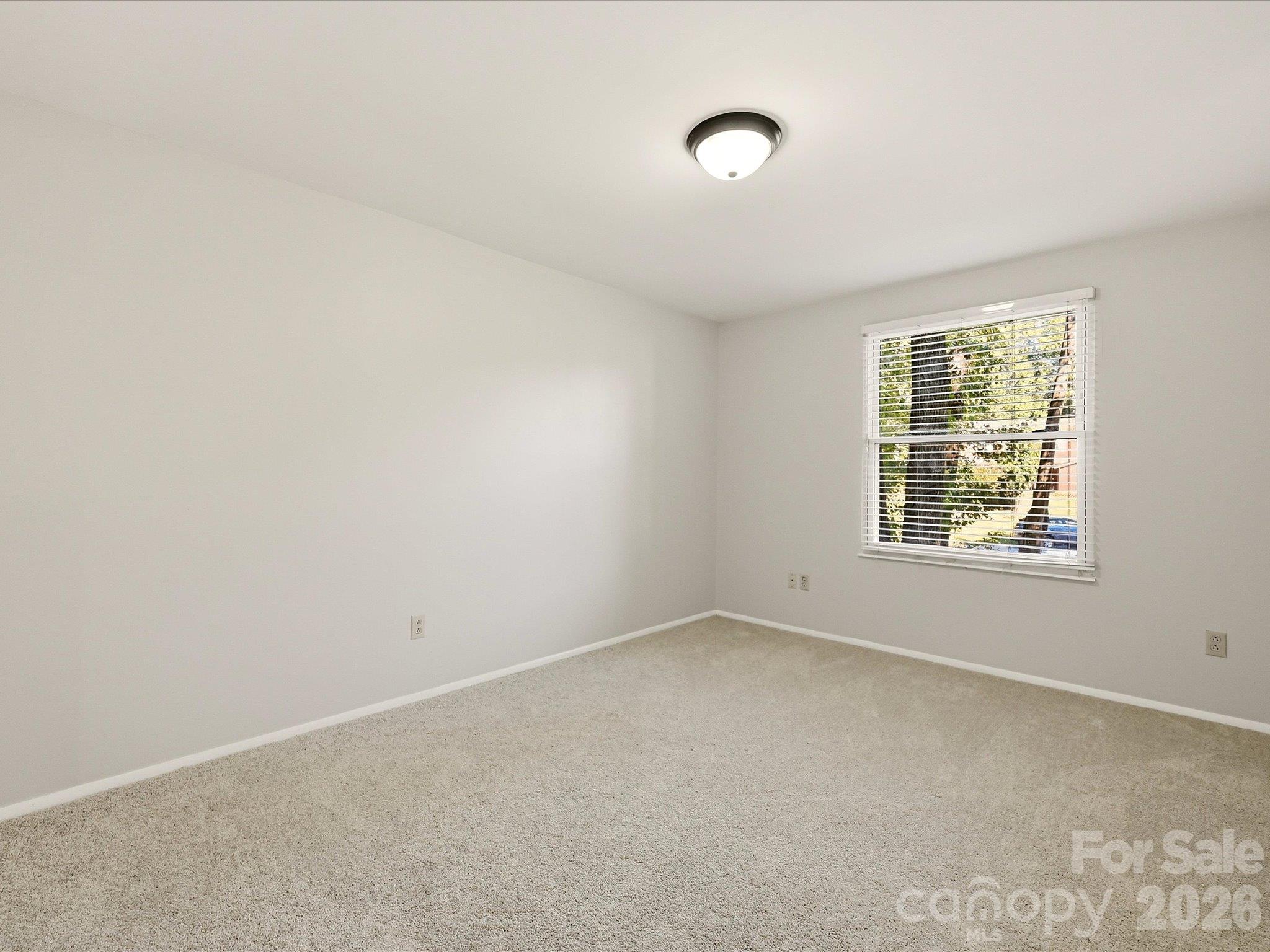 Bedroom - 10446 Club Car Court, Mint Hill