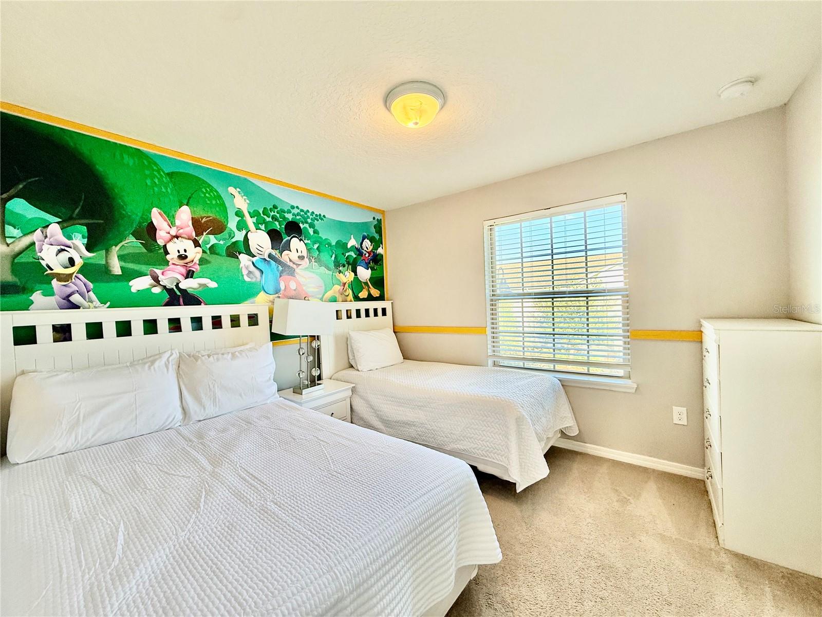 Townhouse at 2428 DUBAI ST, KISSIMMEE, photo 32 of 78